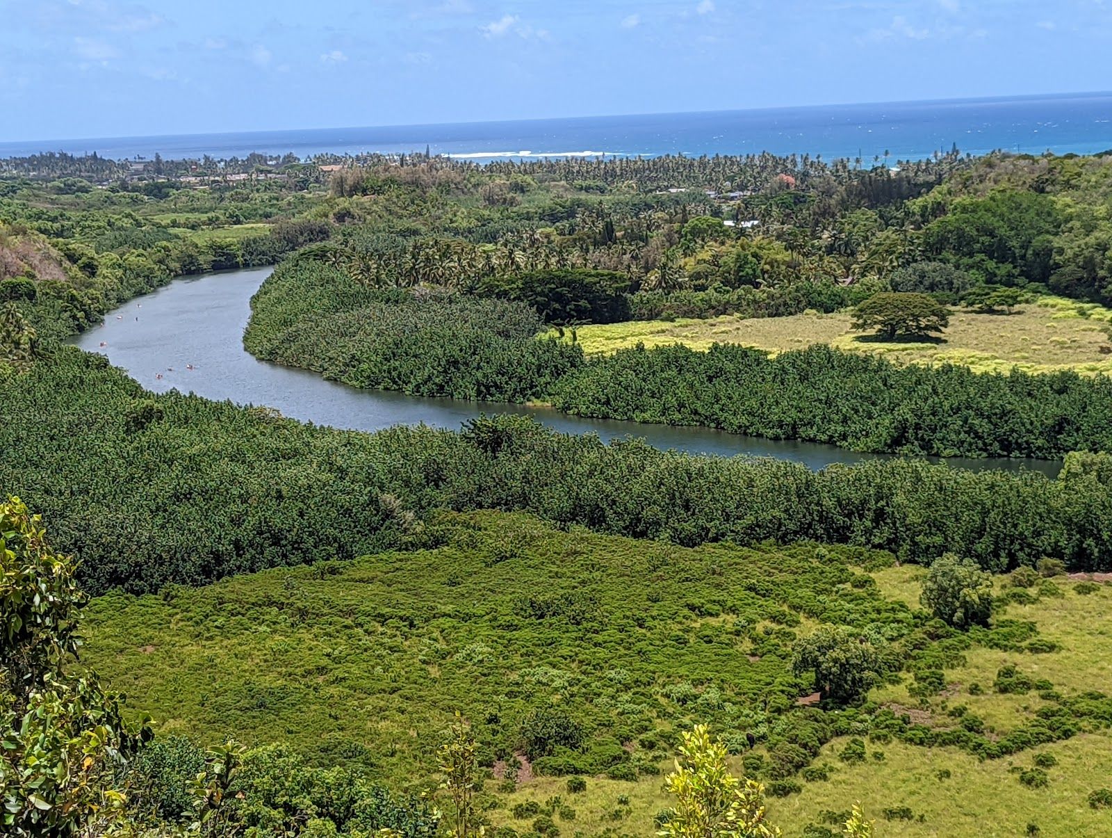 Wailua River State Park in Kapaʻa, Kaua‘i photo 4