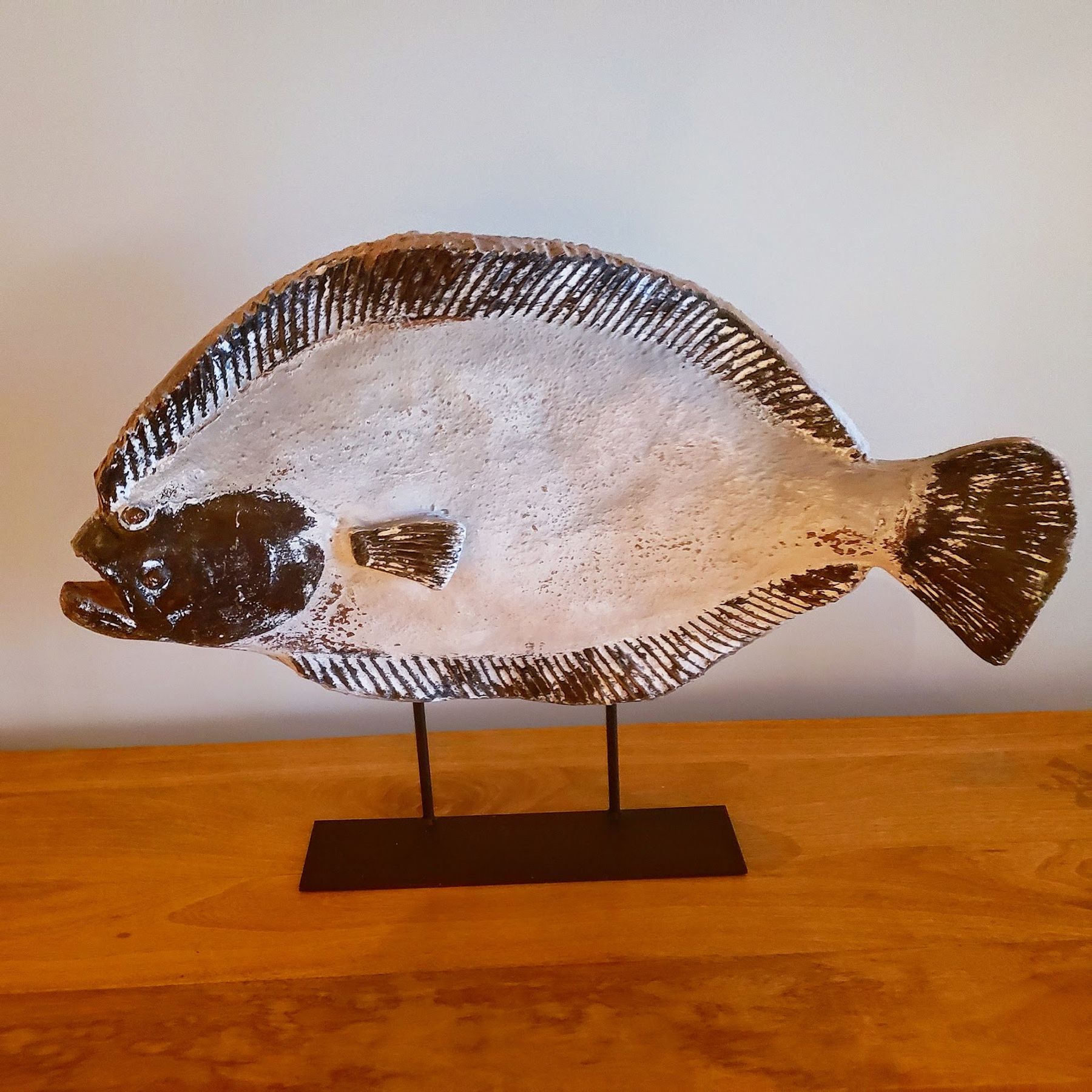 Photo 2 of Aloha Sweet Delights in Hanapēpē, Kauai