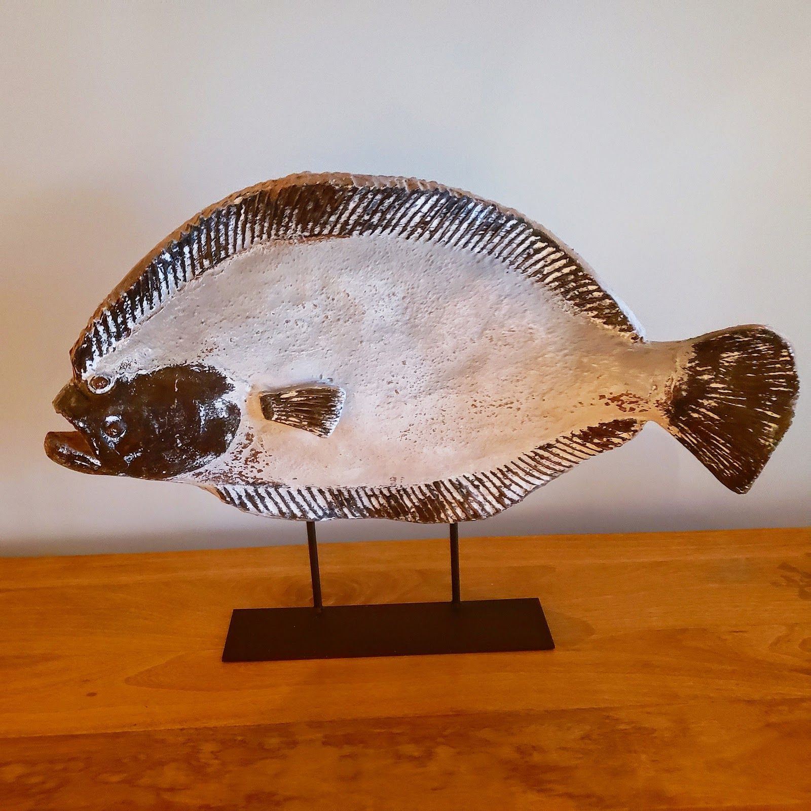 Photo 2 of Aloha Sweet Delights in Hanapēpē, Kauai