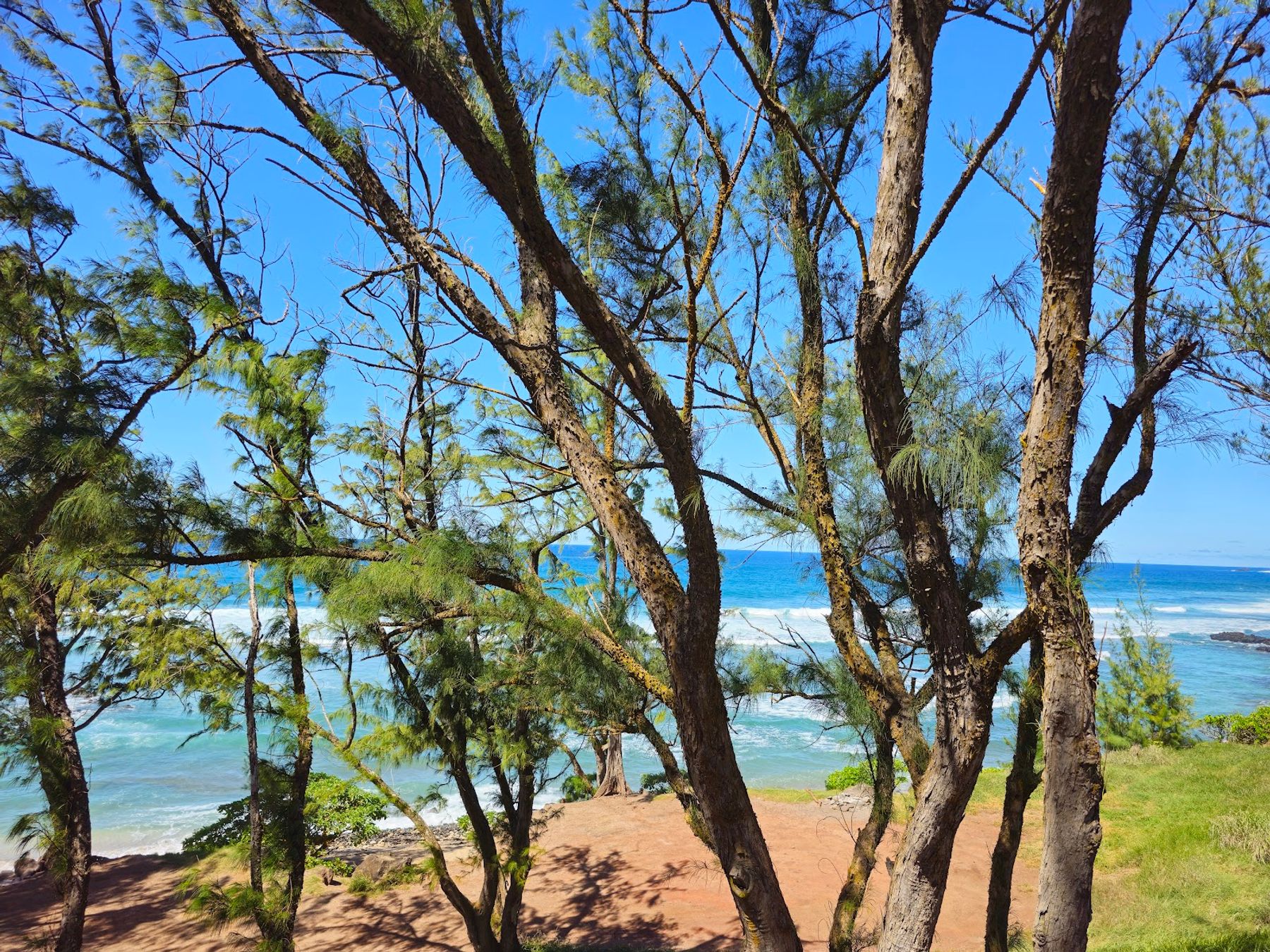 Photo 6 of Lipoa Ridge in Kapalua, Maui