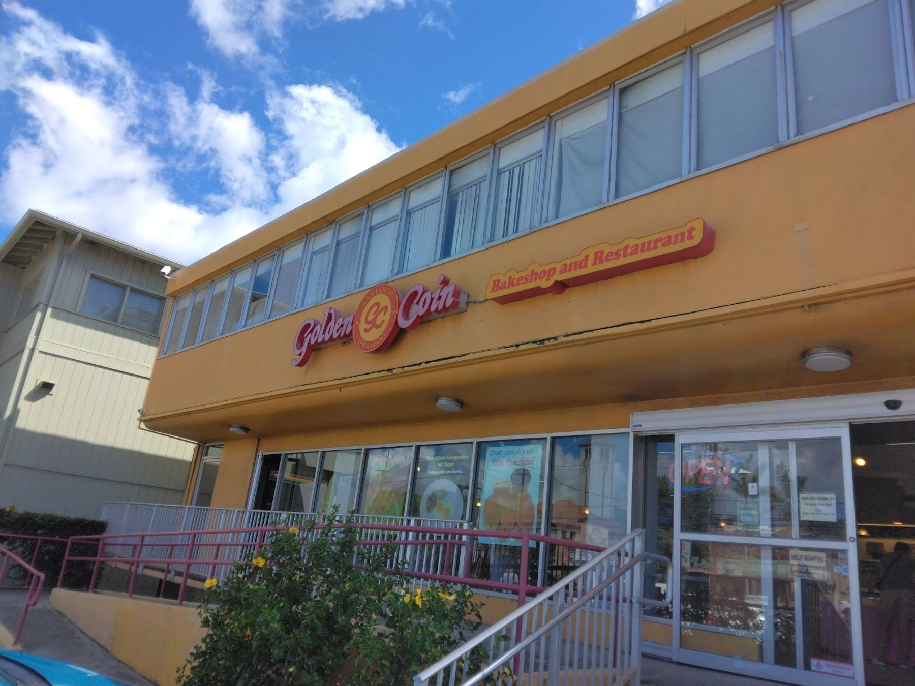 Photo 1 of Golden Coin in Waipahu & Kunia, Oahu