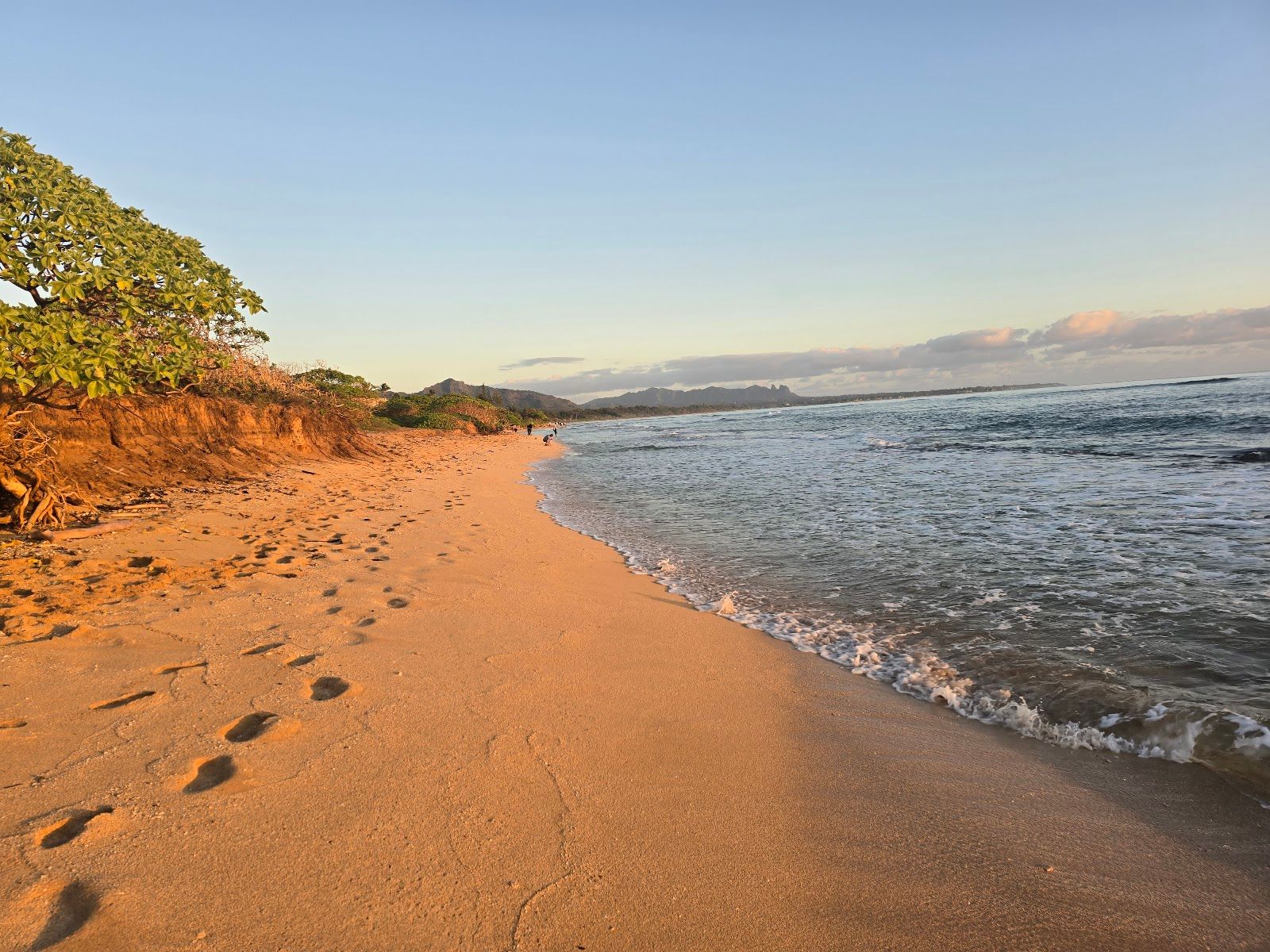Nukoli'i Beach Park in Lihue, Kaua‘i photo 3