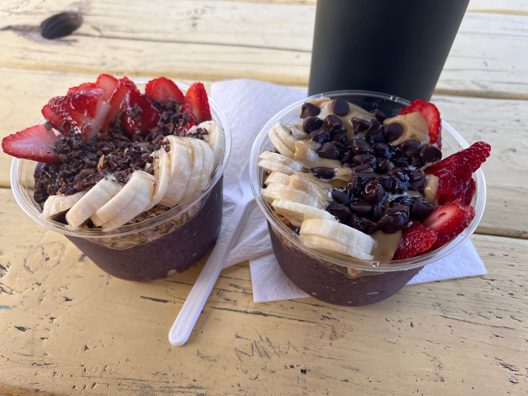 Photo 4 of The Granola House in Līhuʻe, Kauai