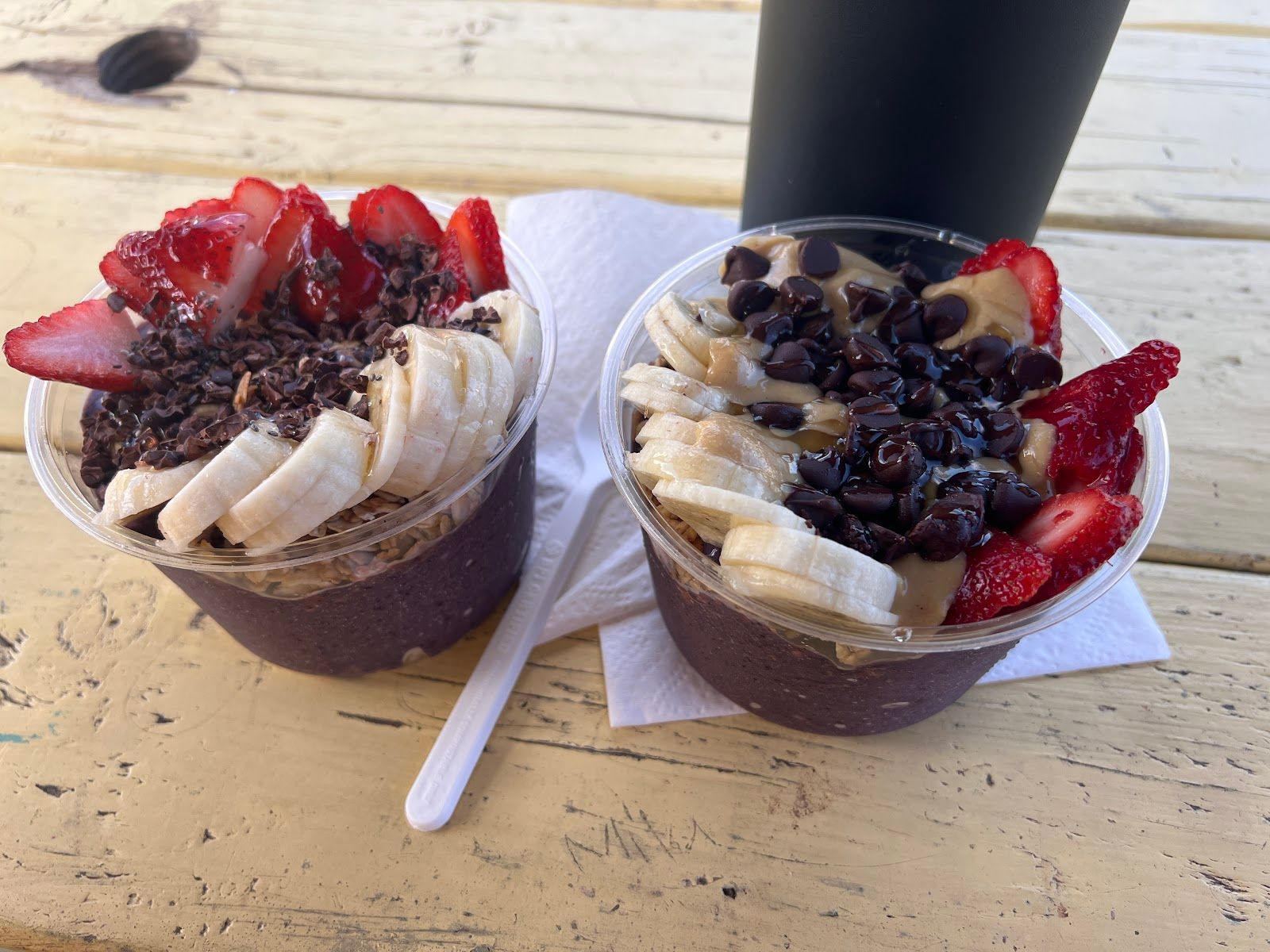 Photo 4 of The Granola House in Līhuʻe, Kauai