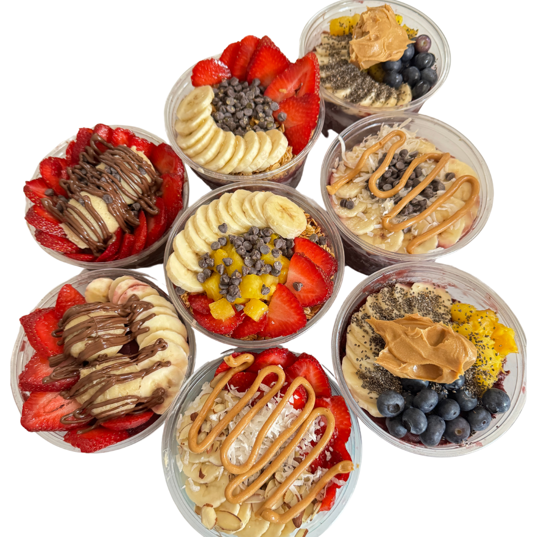 Photo 1 of Aloha Always - Kapaa in Wailua, Kauai