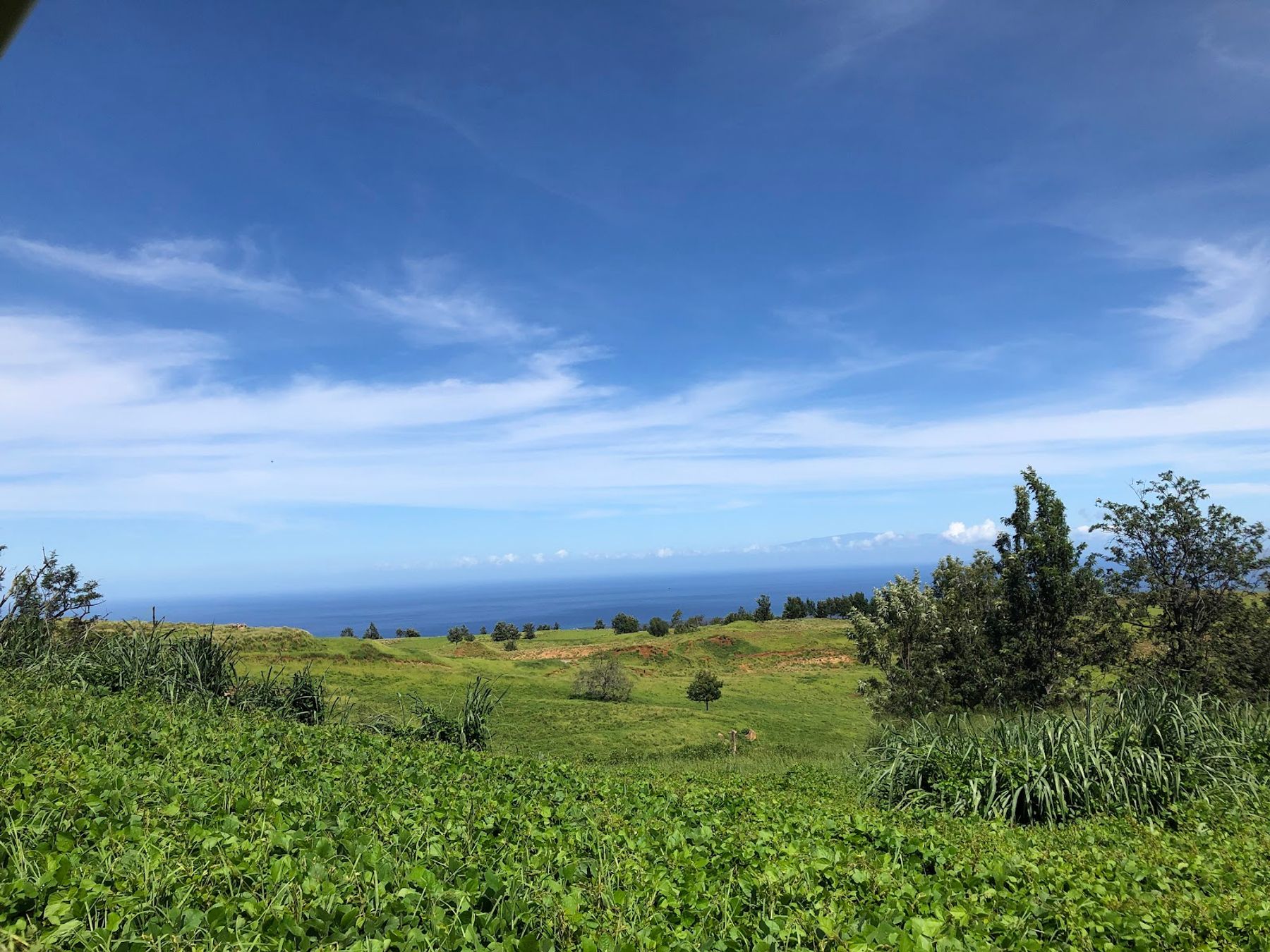 Photo 10 of Makani Golf Club in Kailua-Kona, Big Island
