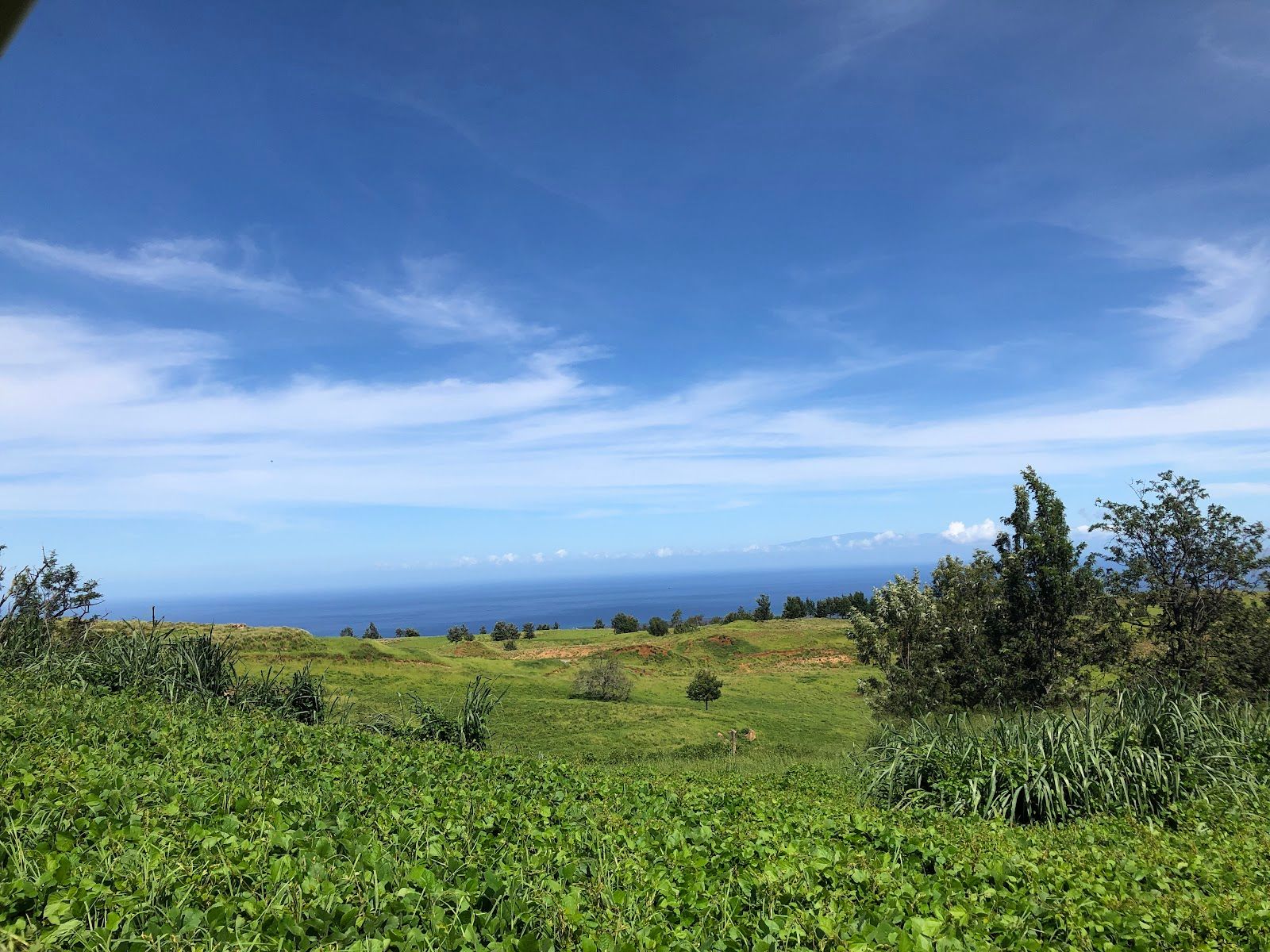Photo 10 of Makani Golf Club in Kailua-Kona, Big Island