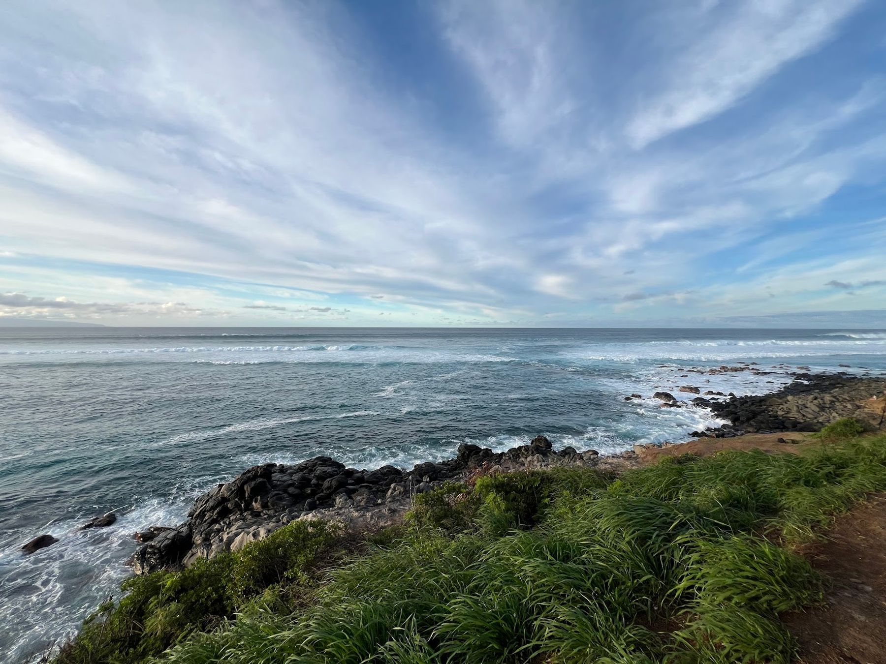 Photo 2 of Memorable Maui Tours in Wailea, Maui