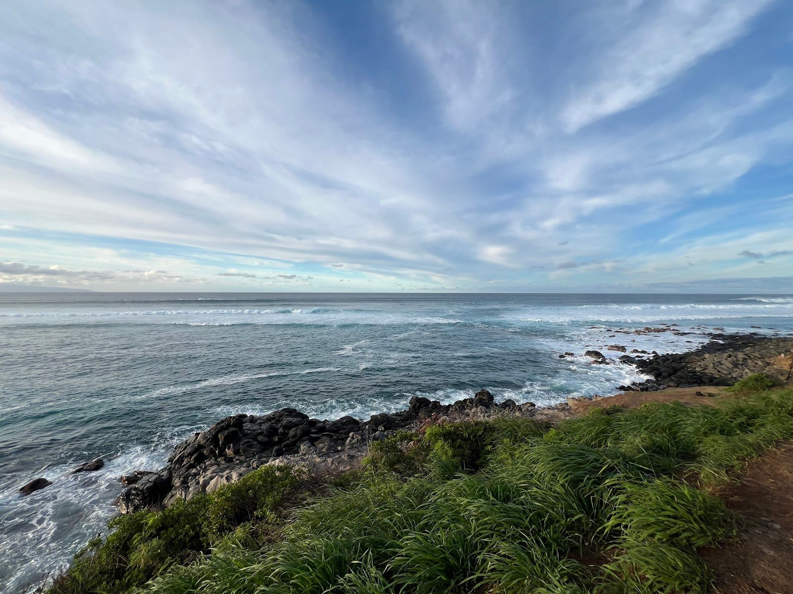Photo 2 of Memorable Maui Tours in Wailea, Maui