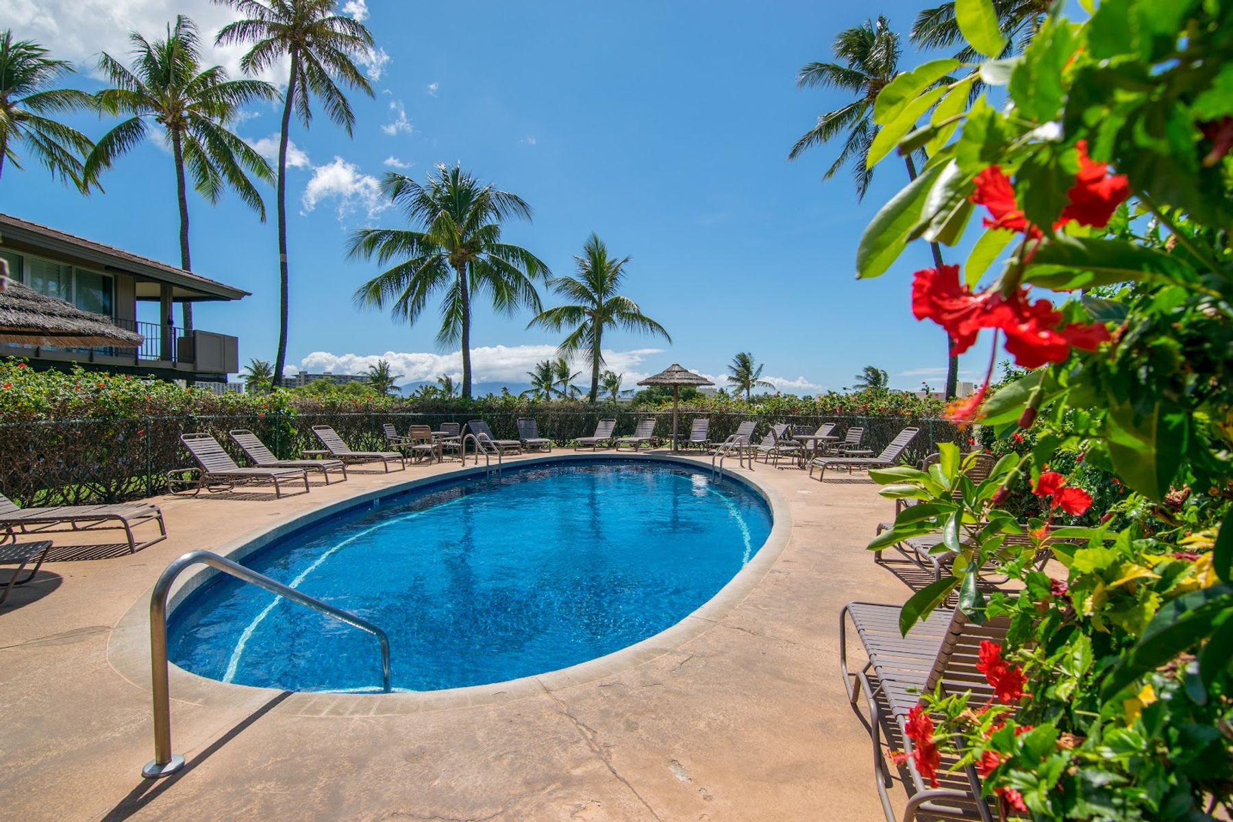 Photo 3 of Kā‘anapali Maui at the Eldorado in Kāʻanapali, Maui