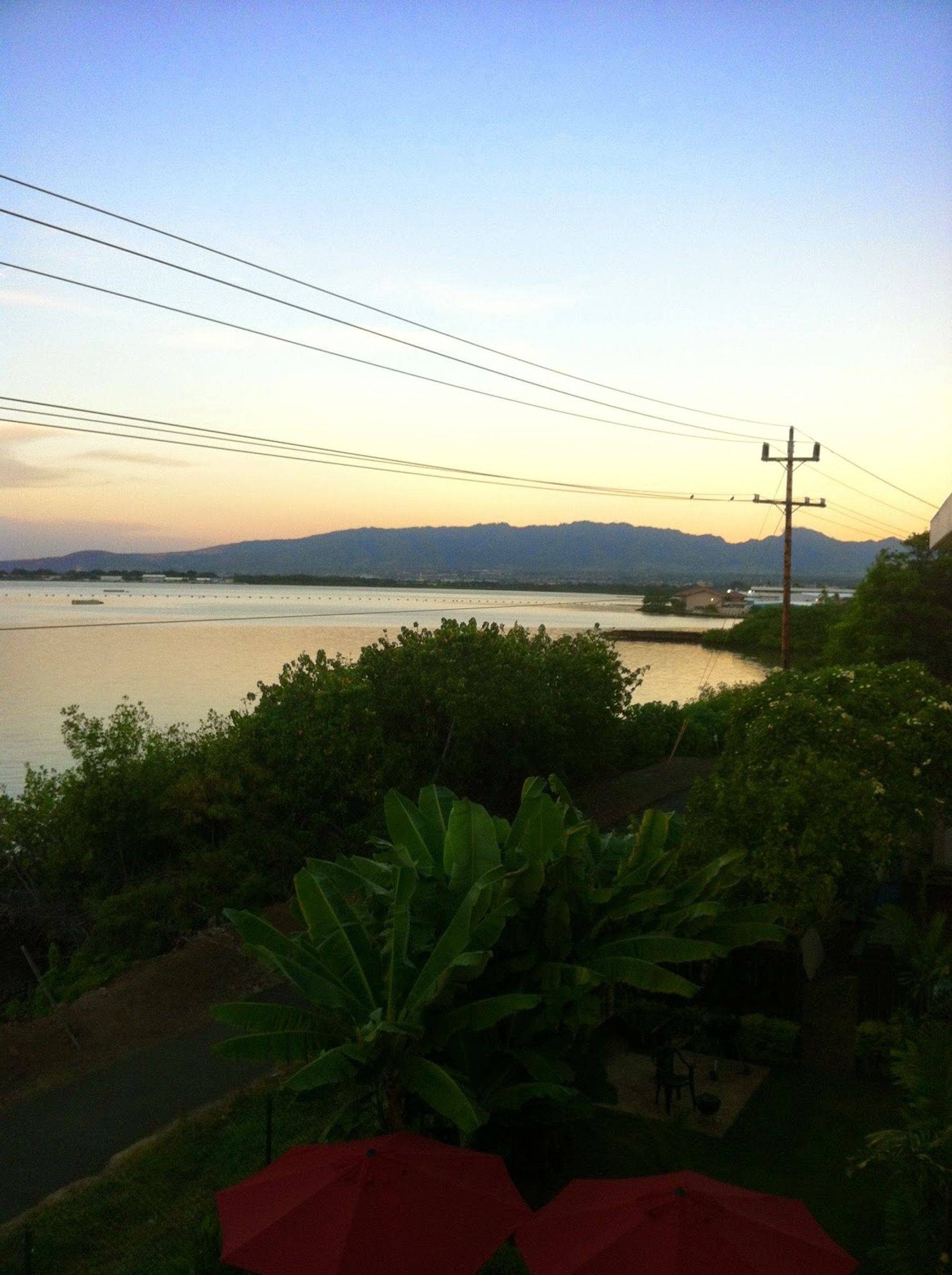 Photo 7 of Harbor Shores Apartment Hotel in Pearl Harbor & ʻAiea, Oahu