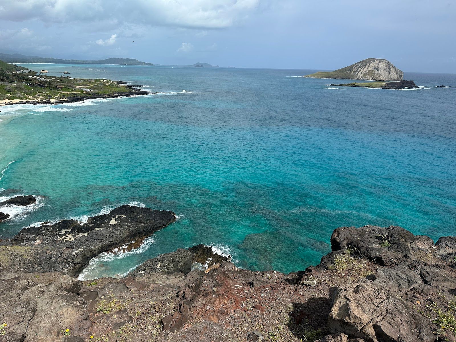 Photo 9 of Best Oahu Tours by AYC in Waikīkī, Oahu