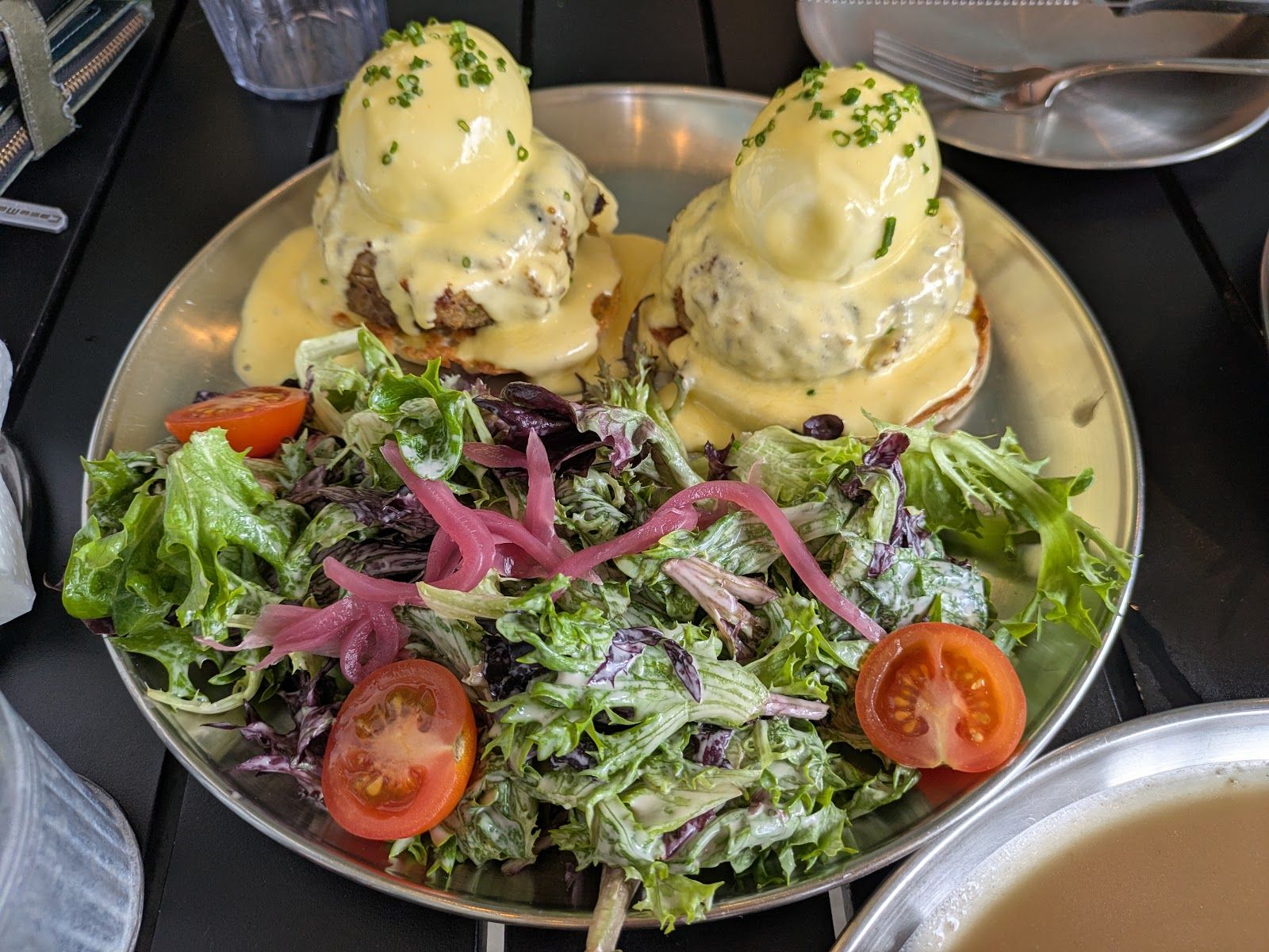Photo 9 of Easy ‘Que in Kailua & Lanikai, Oahu