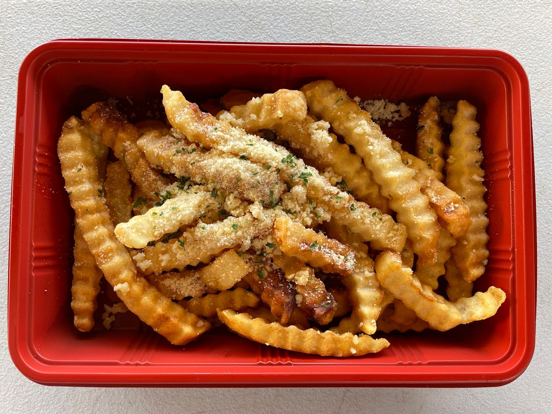 Photo 4 of Da Kane’s Kitchen in ʻEwa Beach, Oahu