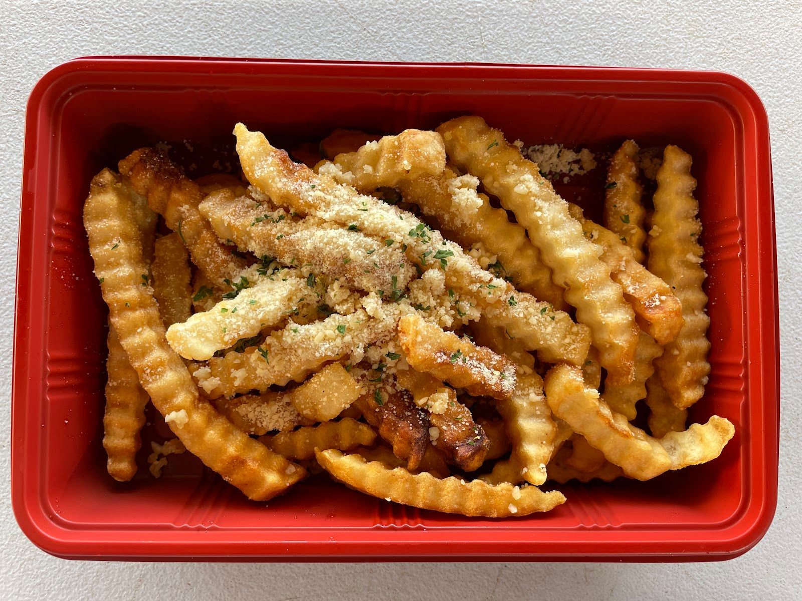 Photo 4 of Da Kane’s Kitchen in ʻEwa Beach, Oahu