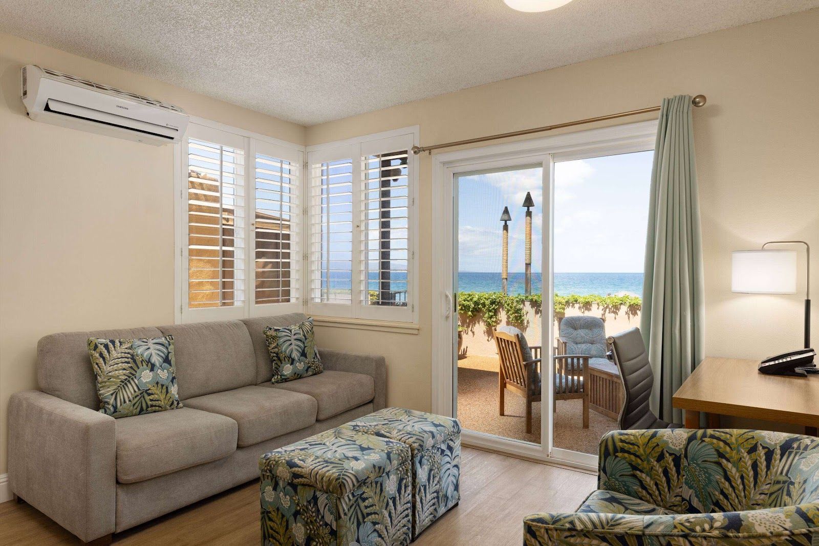 Photo 8 of Days Inn by Wyndham Maui Oceanfront in Wailea, Maui