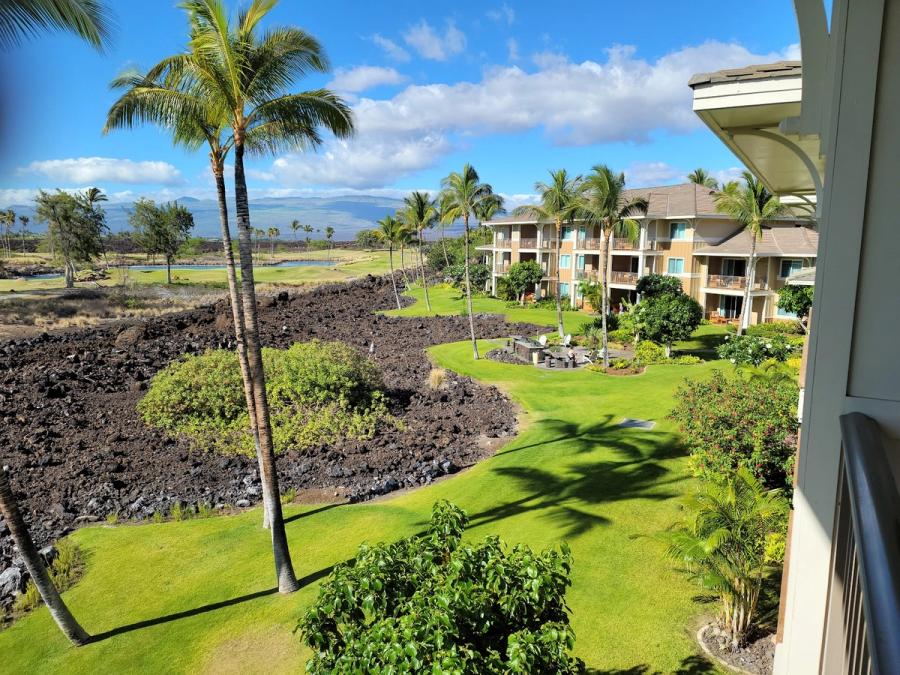 Photo 1 of Hilton Grand Vacations Club Kings’ Land Waikoloa in Waikoloa, Big-island