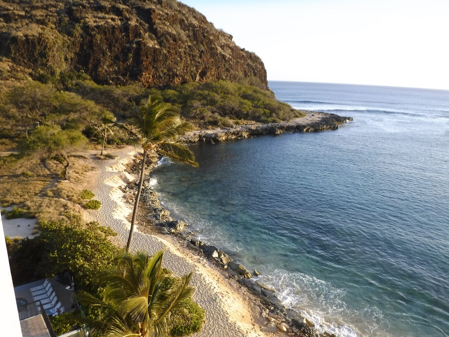 Photo 10 of The Hawaiian Princess in Waiʻanae Coast, Oahu