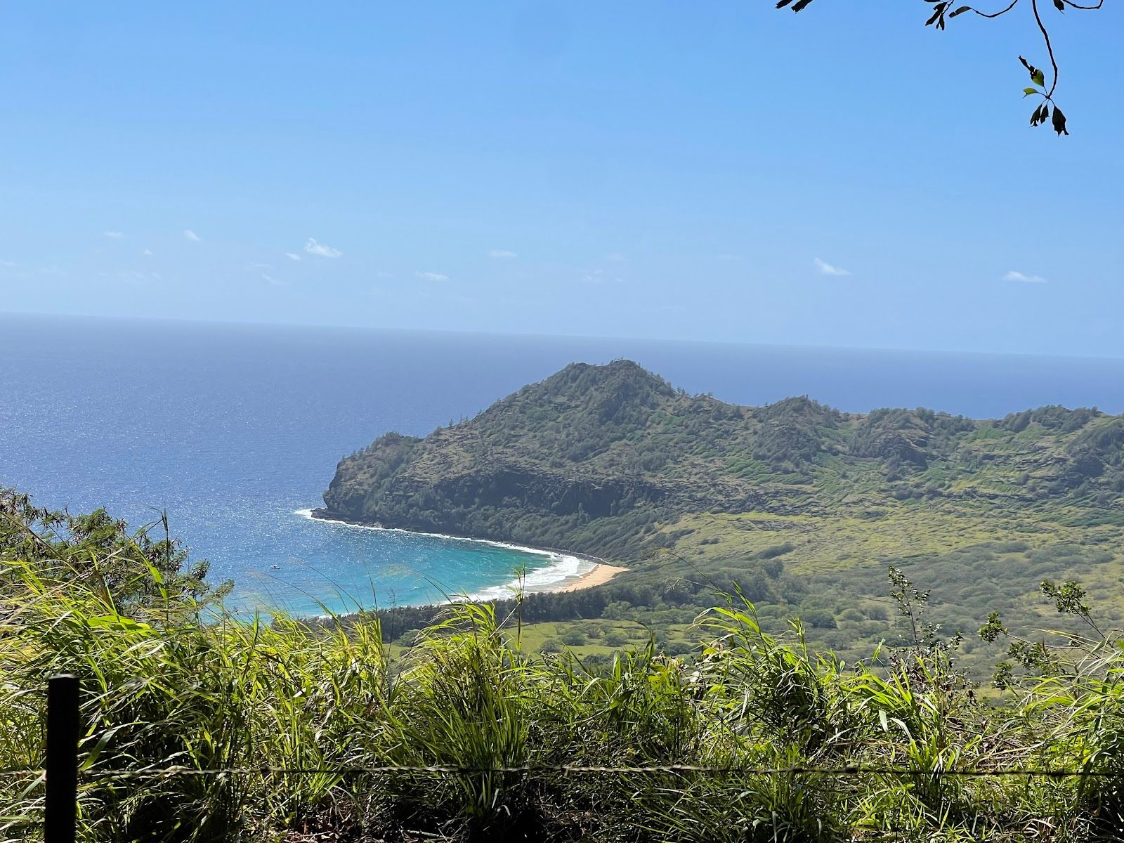 Kipu Ranch Adventures in Lihue, Kaua‘i photo 4