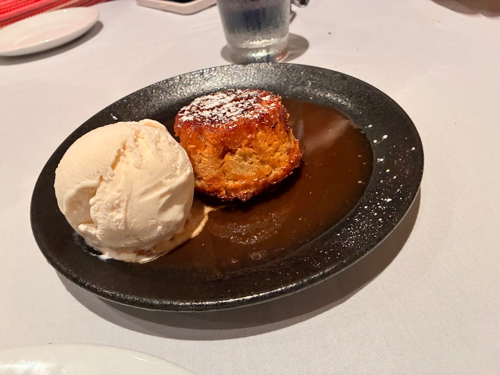 Photo 10 of The Original Roy's in Hawaii Kai in Hawaiʻi Kai & East Honolulu, Oahu