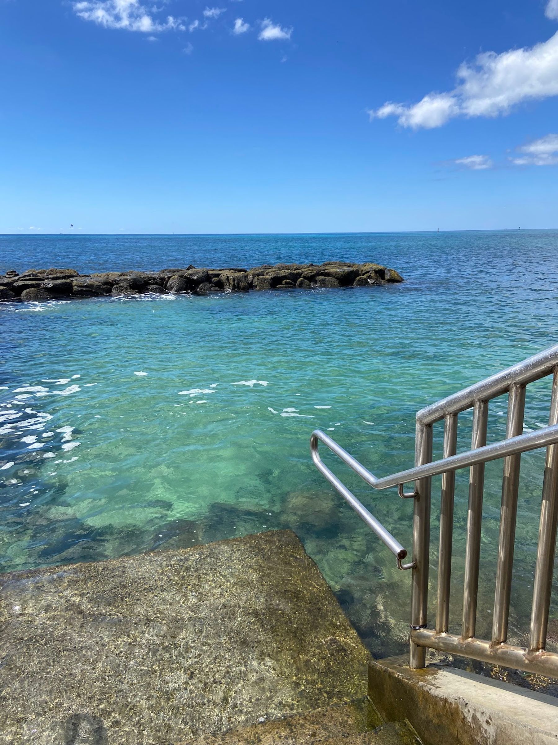 Photo 9 of Kakaʻako Waterfront Park in Downtown, Chinatown & Kakaʻako, Oahu