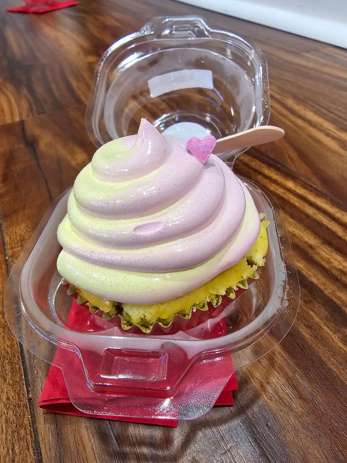 Photo 8 of Slice by HB Baking in Diamond Head & Kapahulu, Oahu