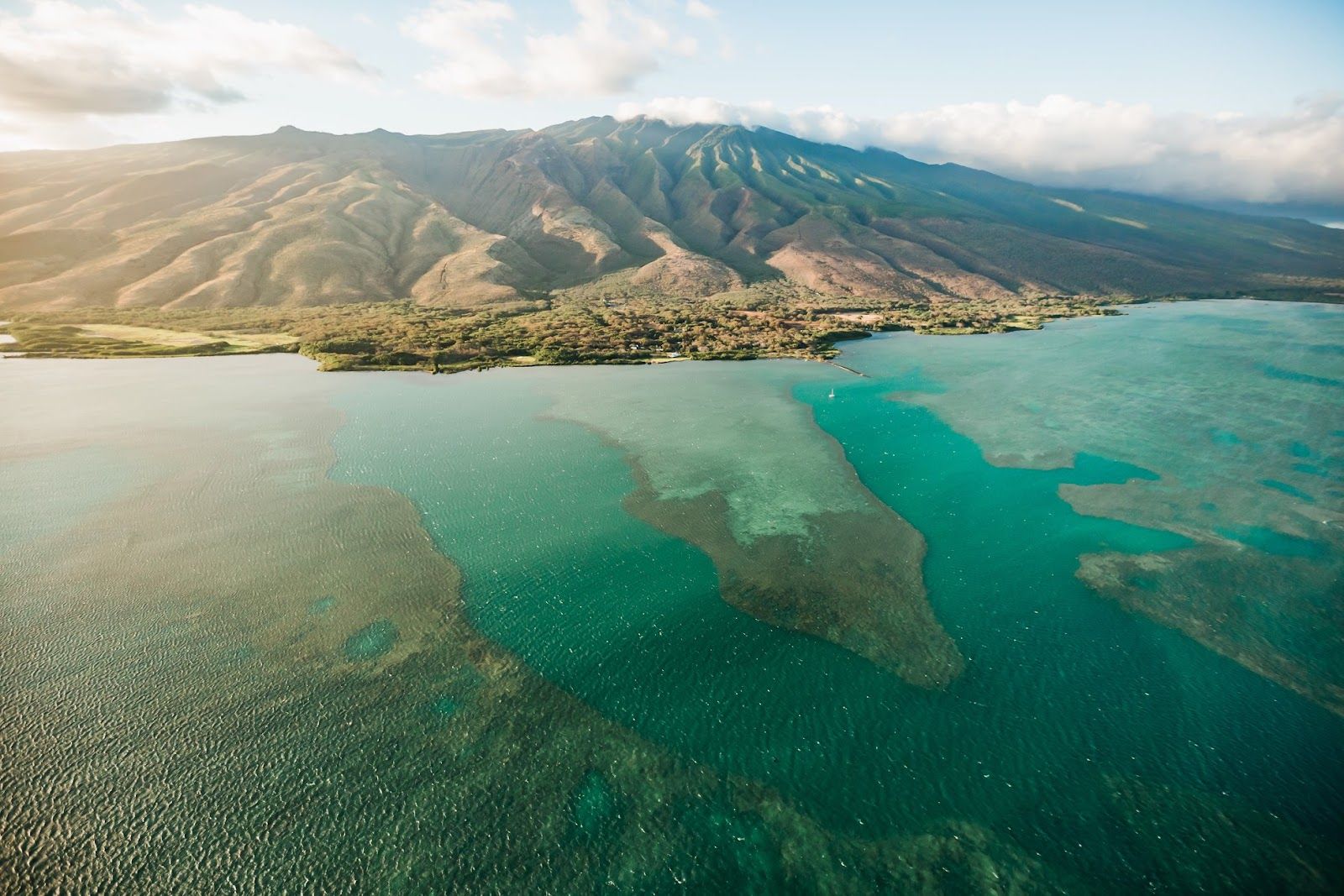 Photo 8 of Go Fly Maui in Kahului, Maui