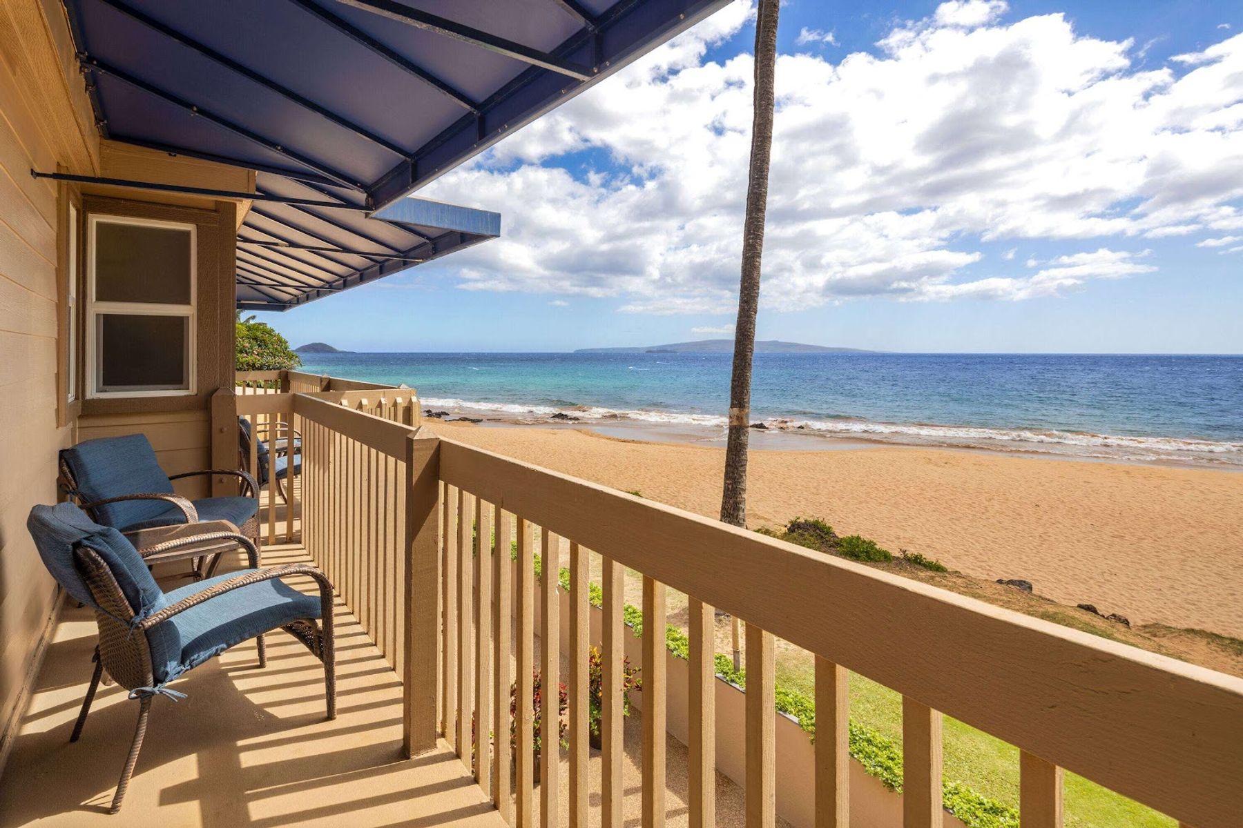 Photo 6 of Days Inn by Wyndham Maui Oceanfront in Wailea, Maui
