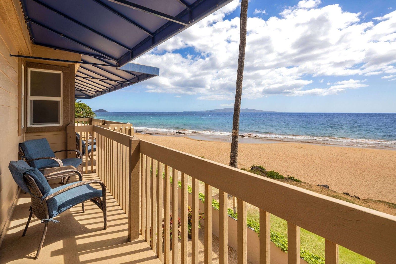 Photo 6 of Days Inn by Wyndham Maui Oceanfront in Wailea, Maui