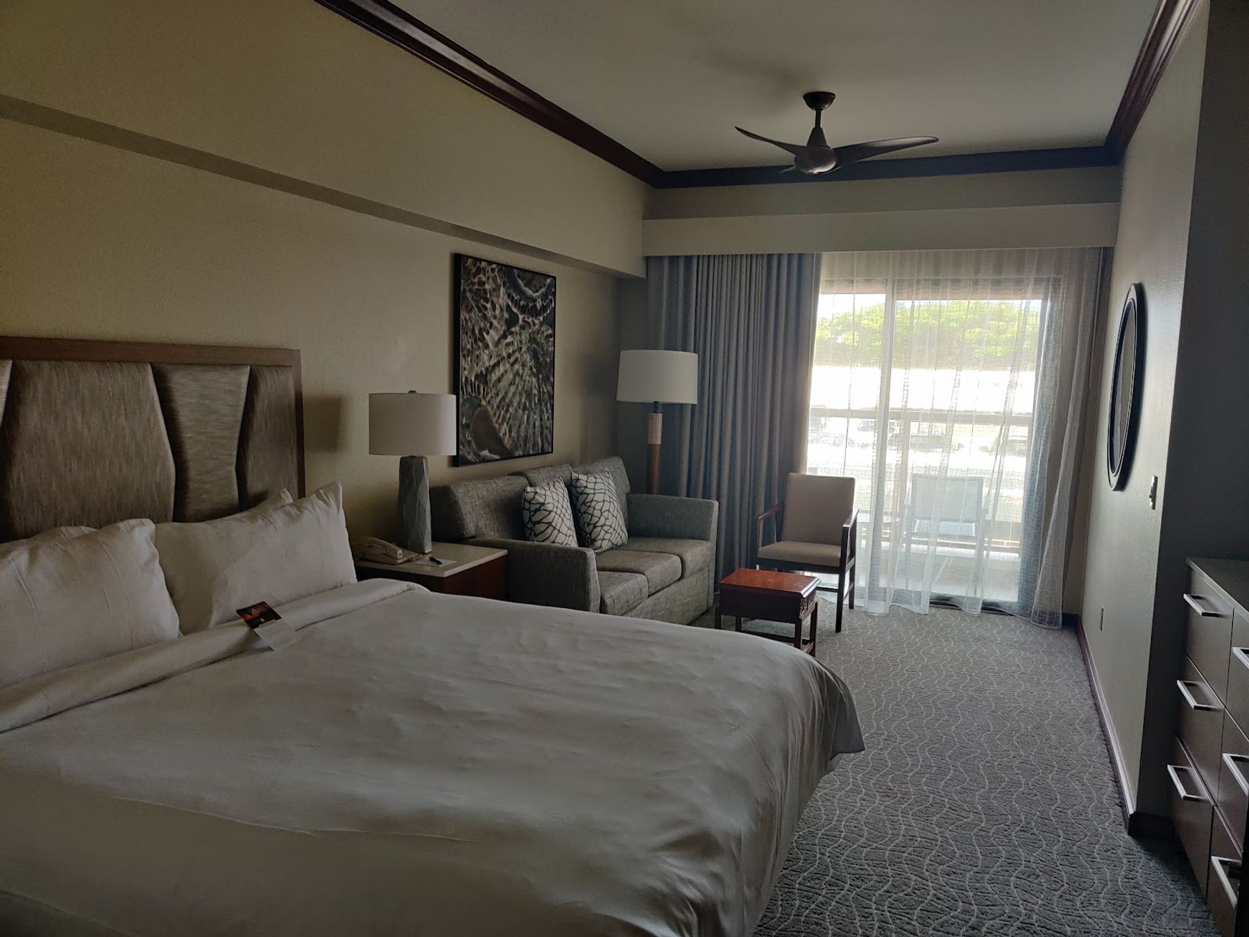 Photo 2 of Ko Olina Beach Villas Ocean Tower in Ko Olina, Oahu