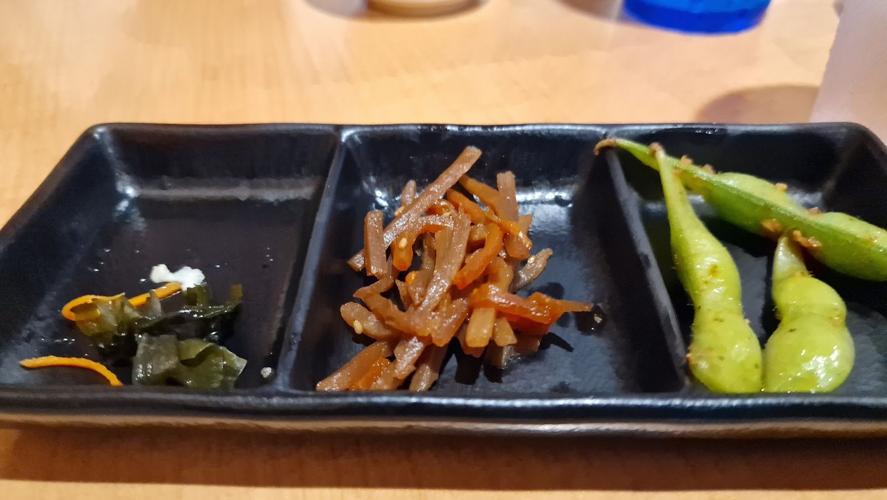 Photo 6 of Restaurant Kunio in Waipahu & Kunia, Oahu