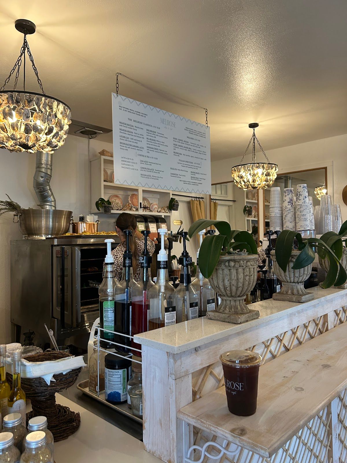 Photo 4 of MELROSE in Līhuʻe, Kauai