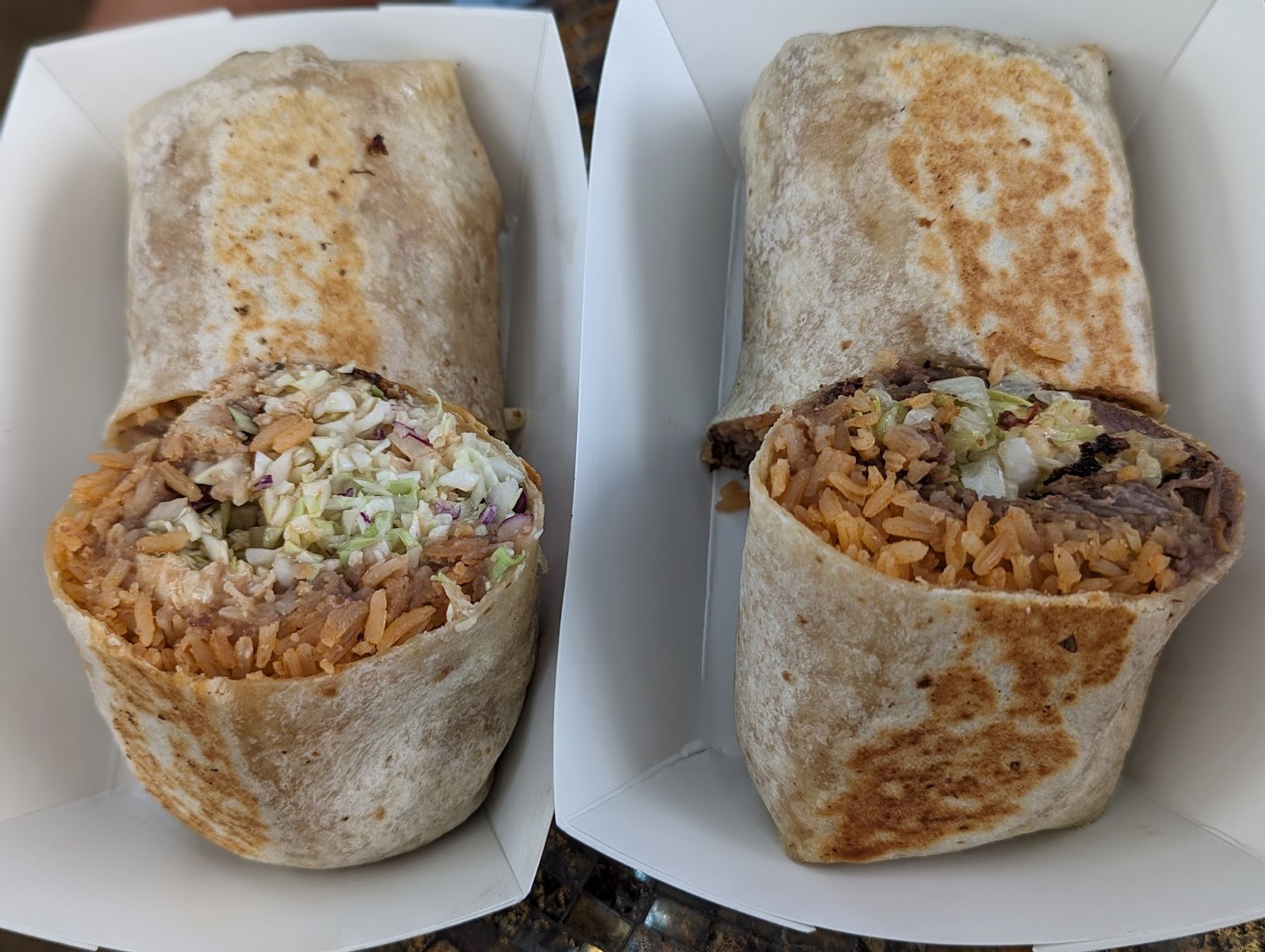 Photo 10 of Ono Tacos Hawaii in Kahului, Maui