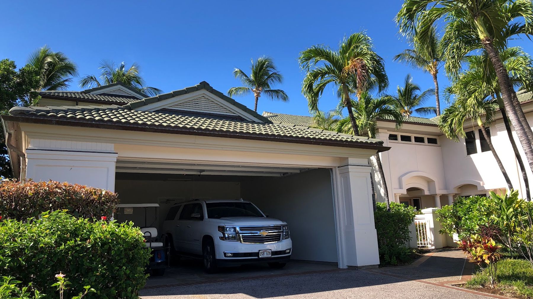 Photo 4 of The Islands at Mauna Lani - A CoralTree Residence Collection in Waikoloa, Big-island