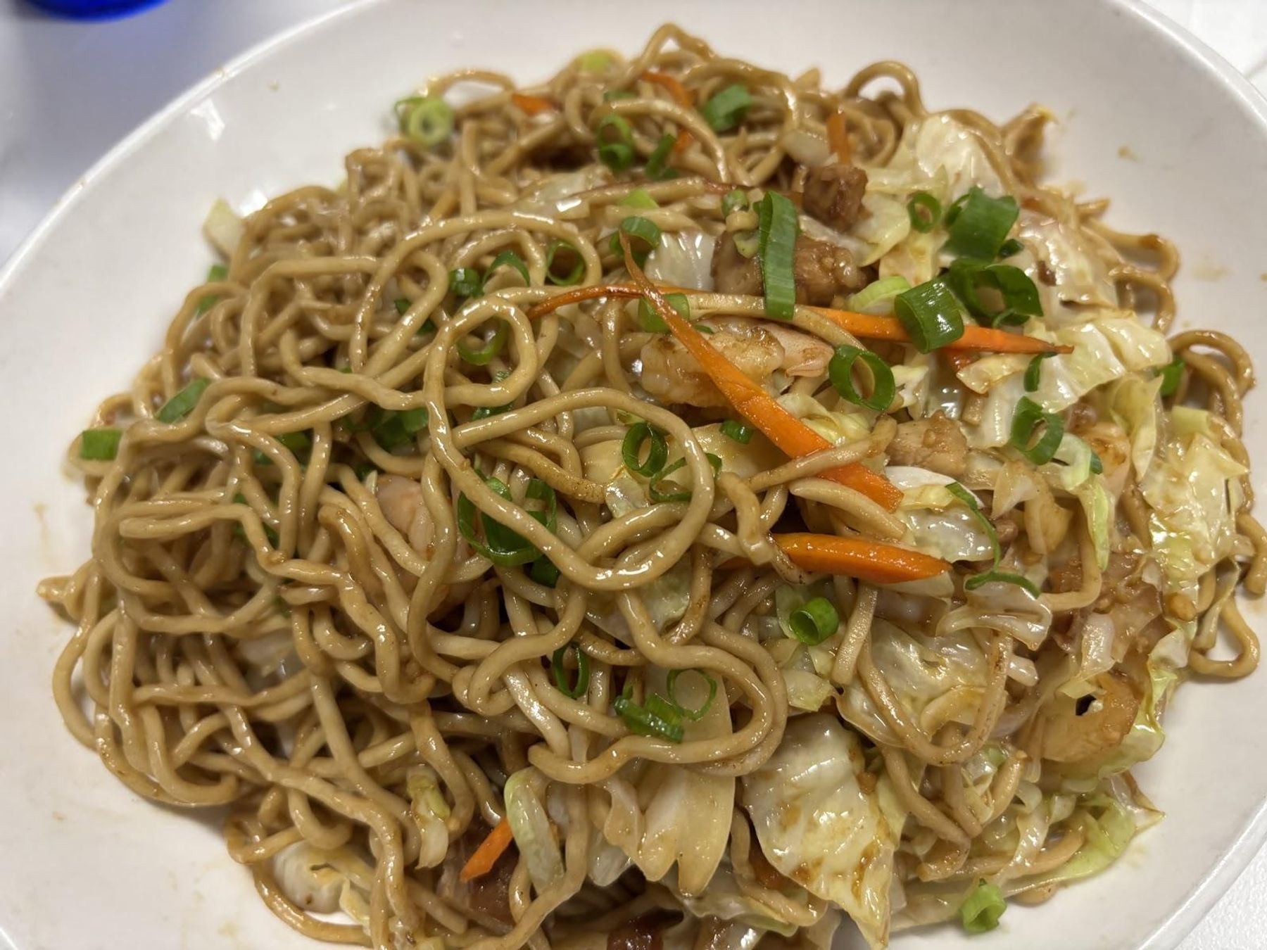 Kauai Diner restaurant in Lihue, Kaua‘i photo 4