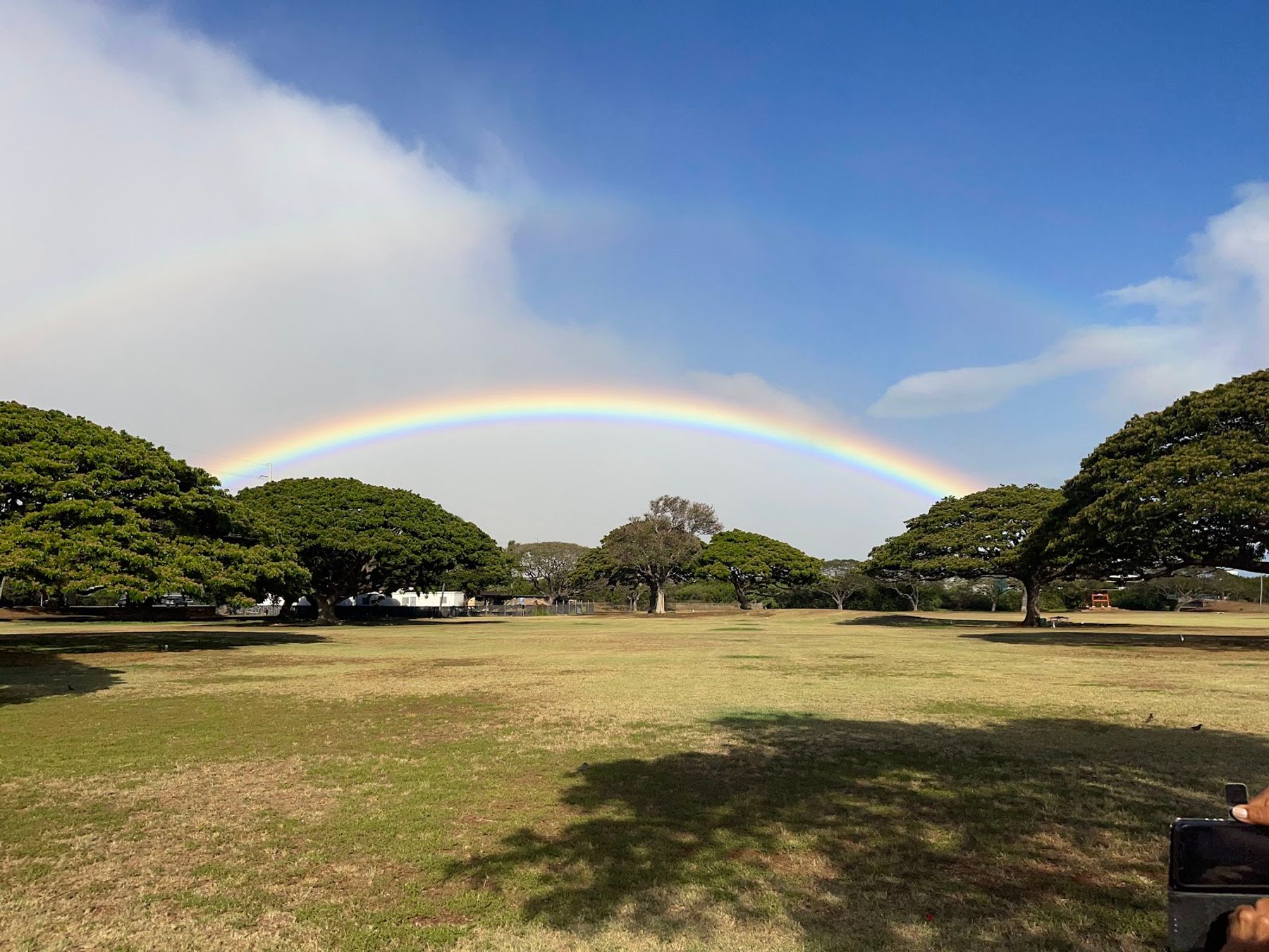 Photo 5 of Neal S. Blaisdell Park in Pearl City, Oahu