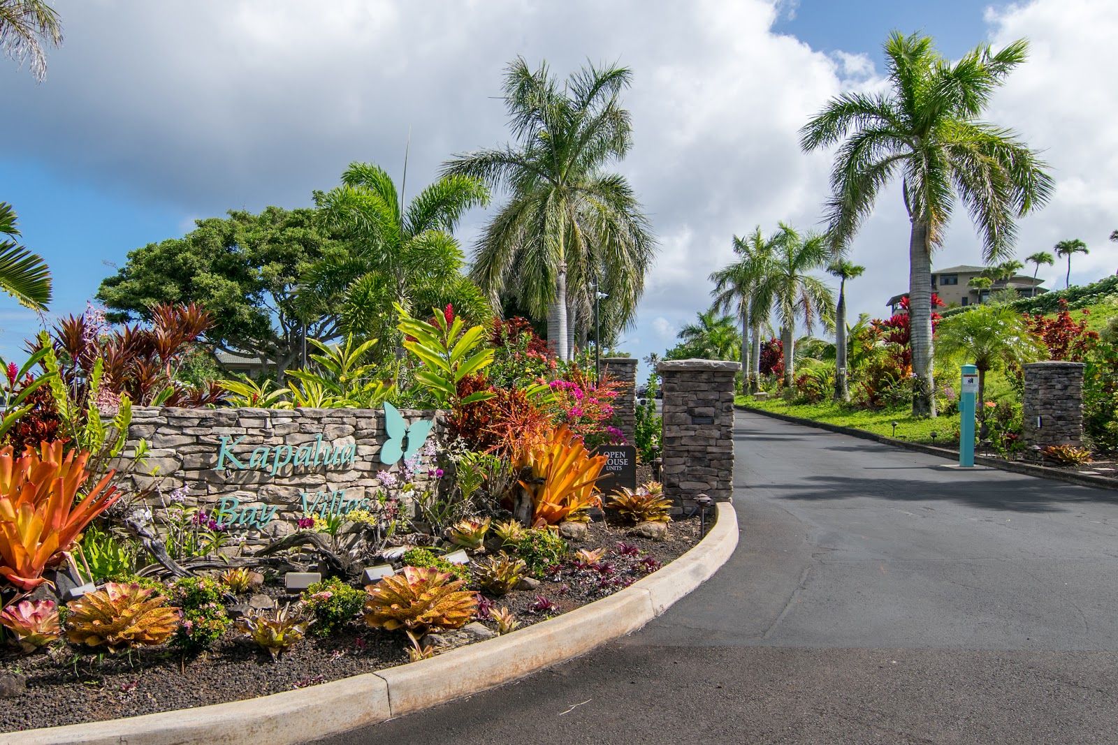 Photo 9 of The Kapalua Villas Maui in Kapalua, Maui