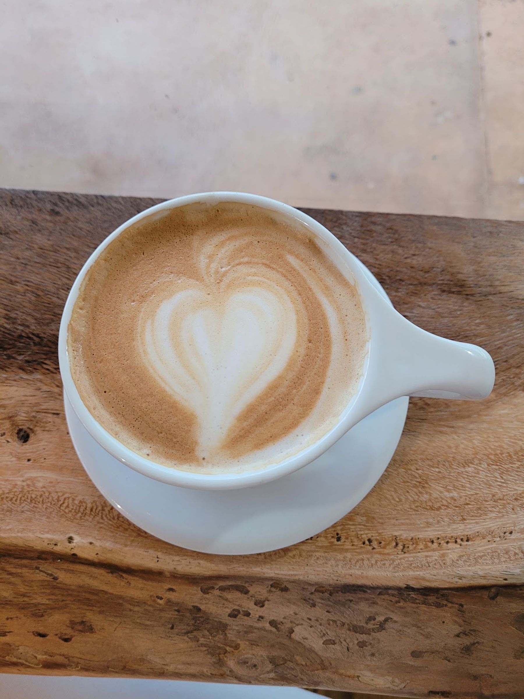 Photo 3 of Aloha Roastery in Kapaʻa, Kauai