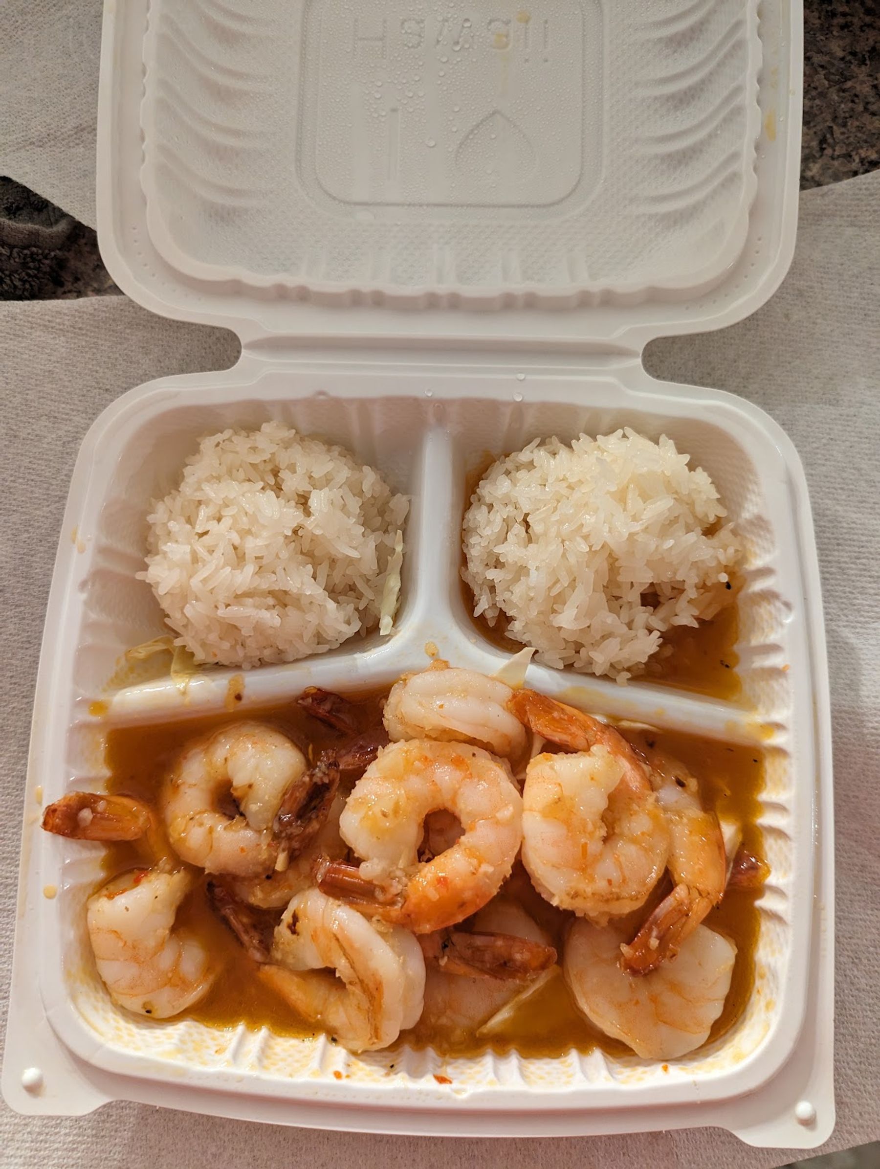 Photo 8 of Original thaifood in Kualoa & North Windward, Oahu