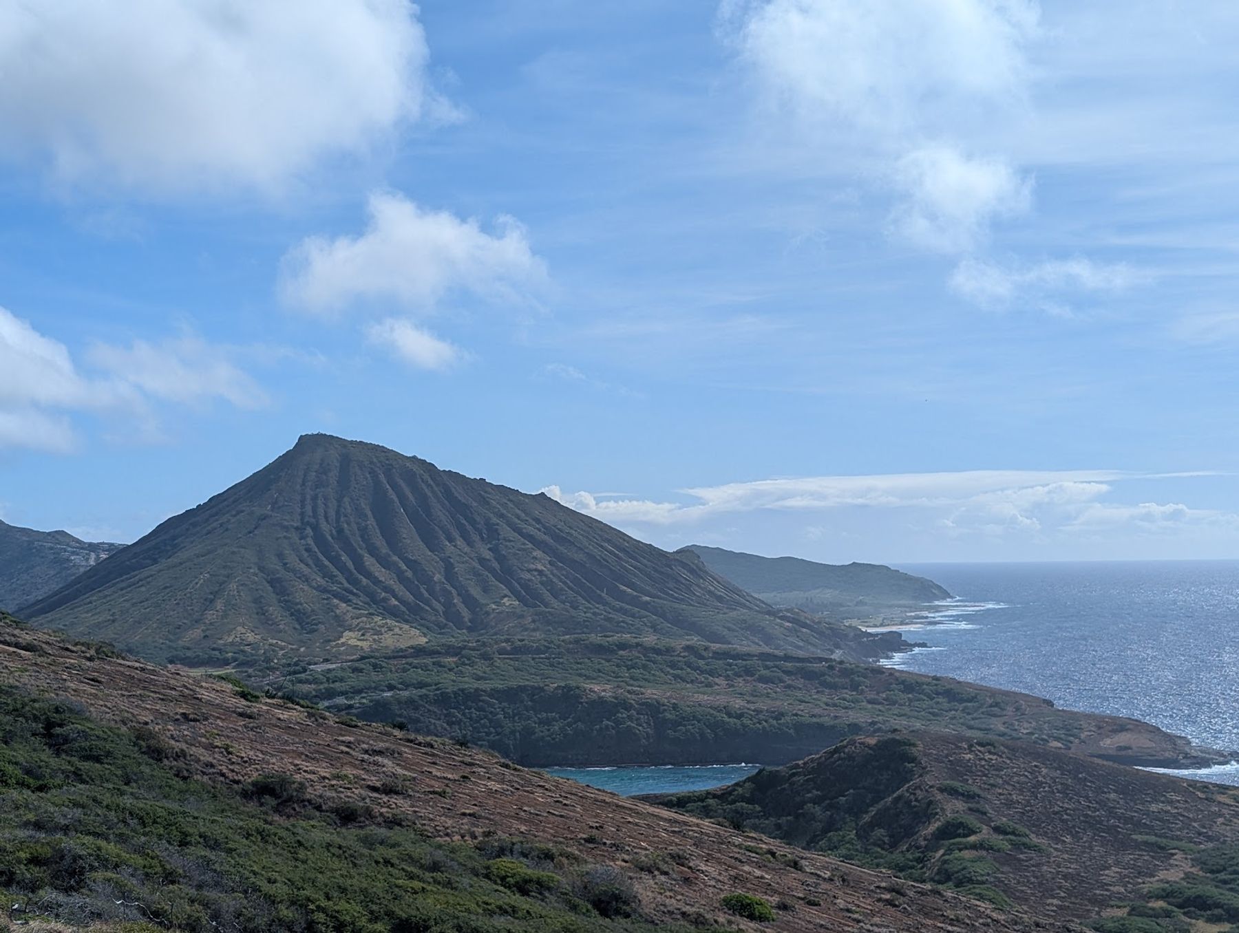 Photo 8 of Koko Head District Park in Hawaiʻi Kai & East Honolulu, Oahu