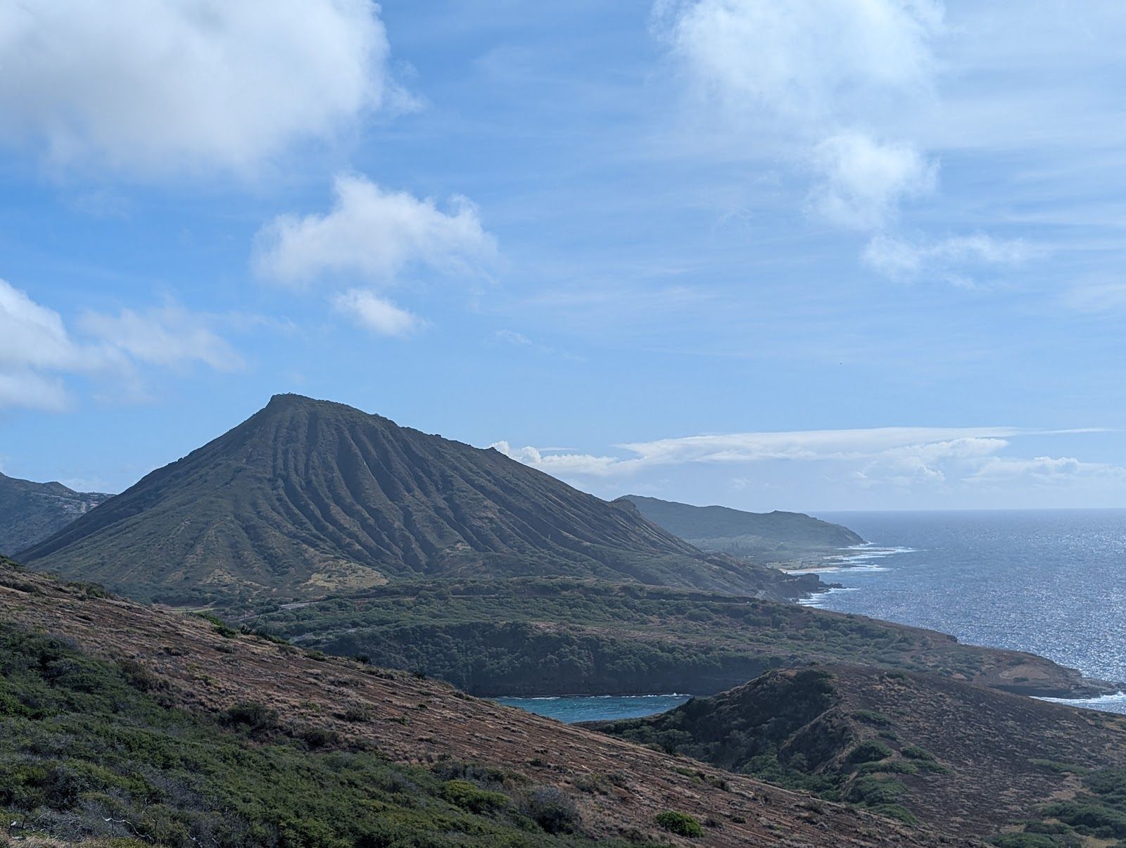 Photo 8 of Koko Head District Park in Hawaiʻi Kai & East Honolulu, Oahu