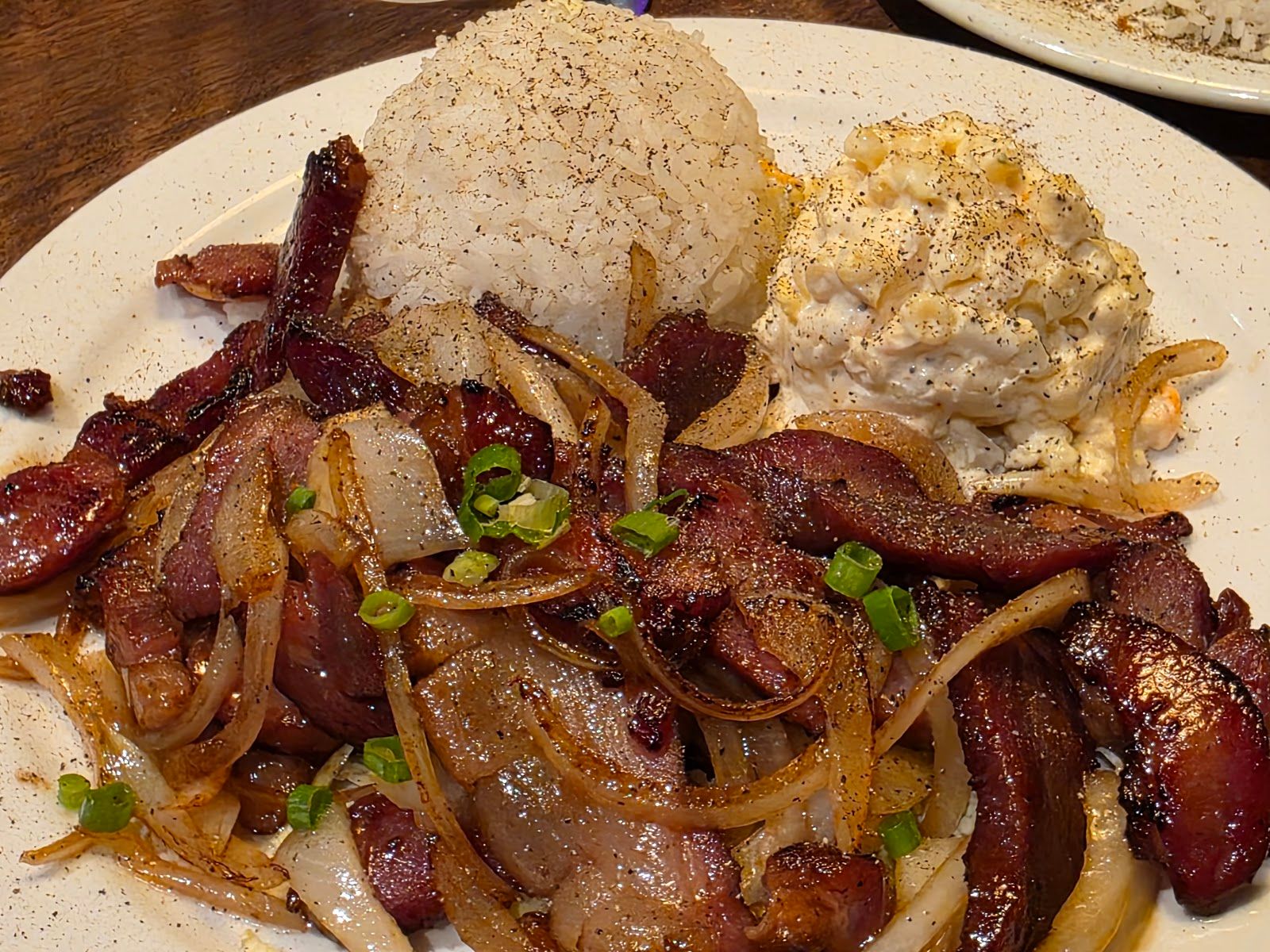 Photo 4 of Kalei's in Lāhainā, Maui