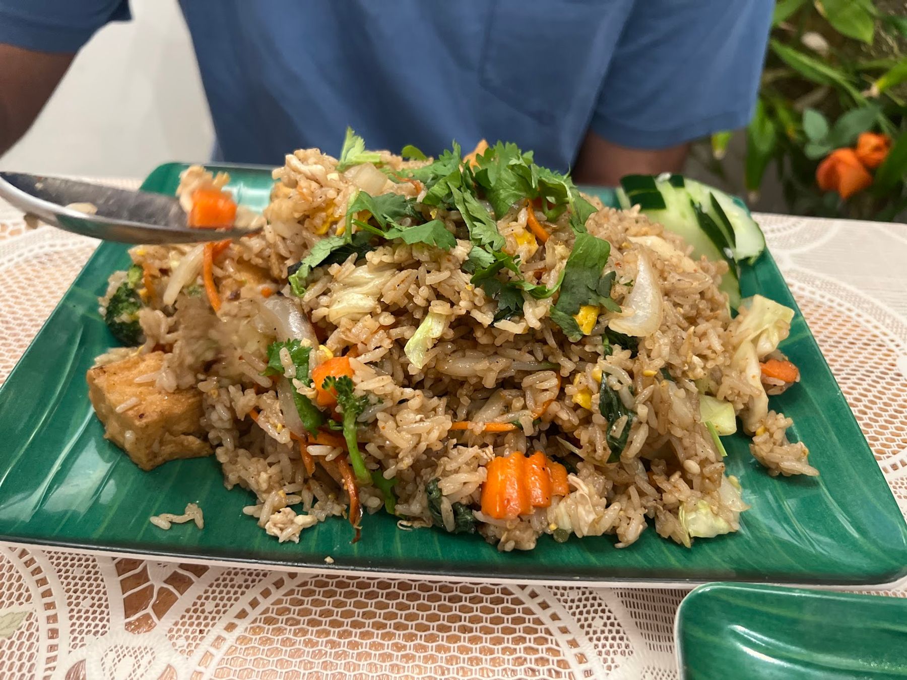 Photo 9 of Thai Spice LLC in Pāʻia, Maui