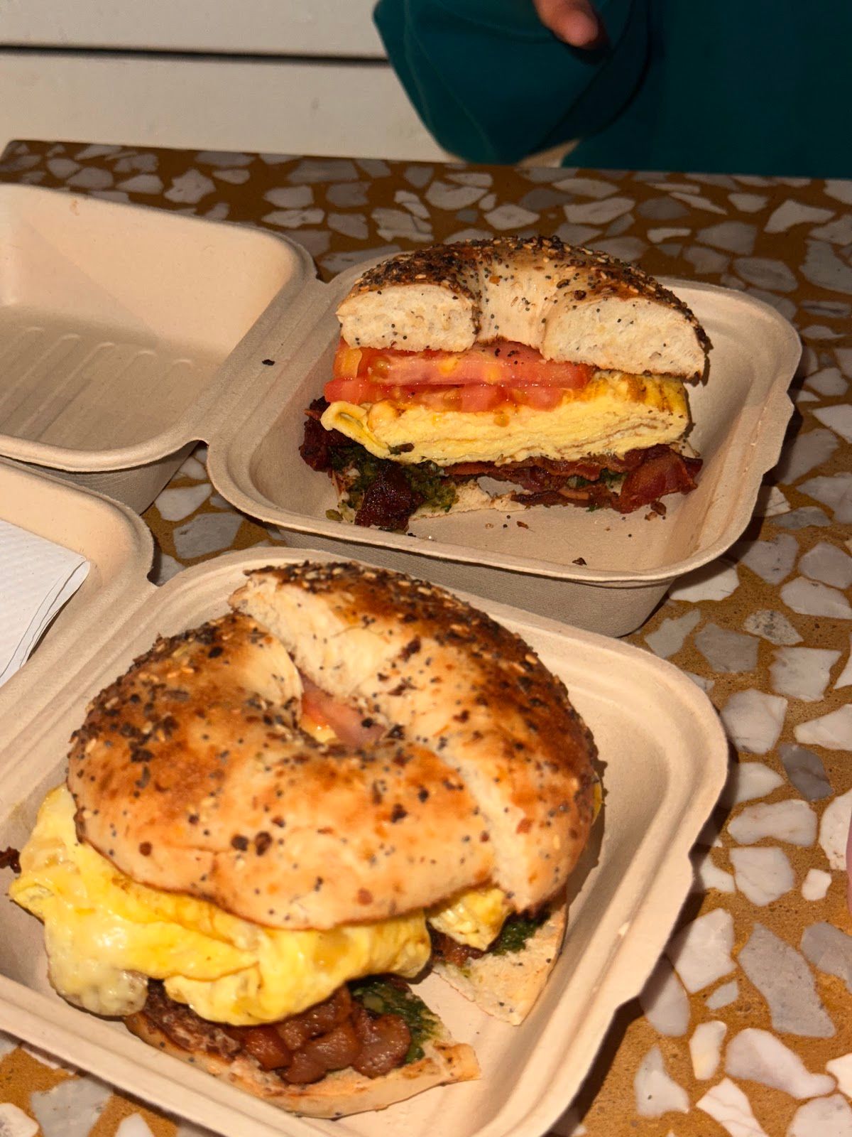 Photo 9 of Java Kai /// Kōloa in Kōloa, Kauai