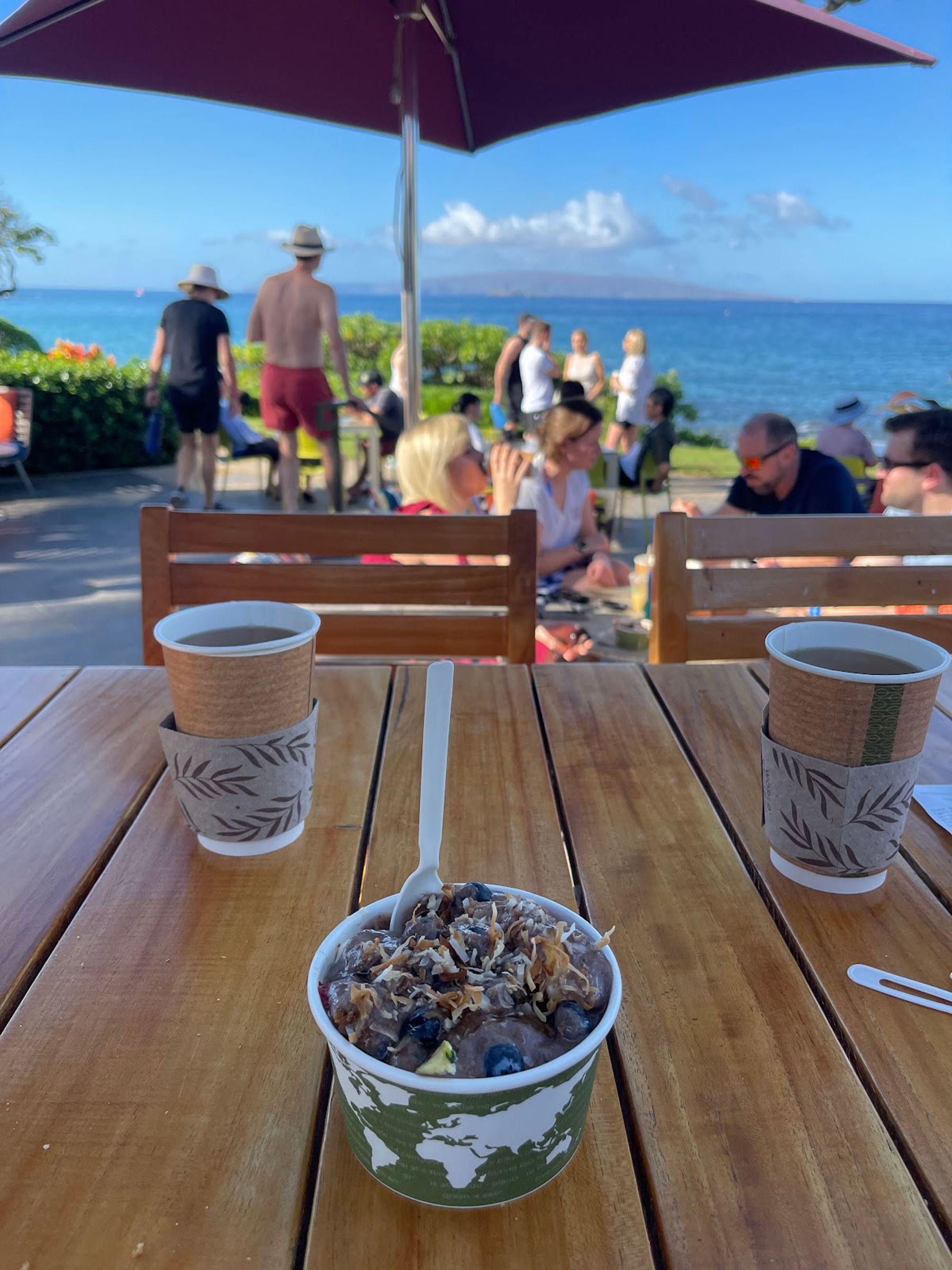 Photo 10 of Whale’s Tale in Wailea, Maui