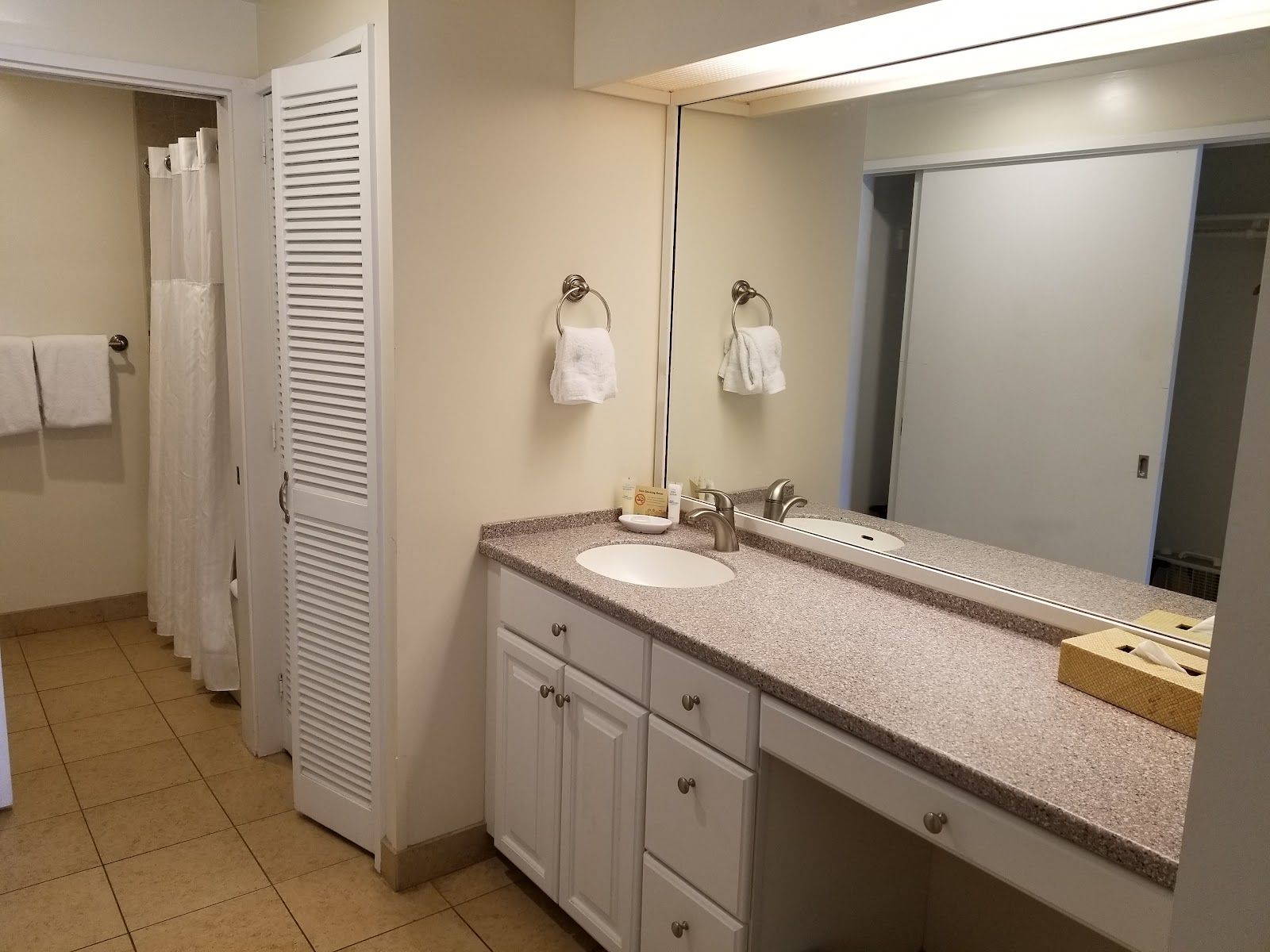 Photo 3 of Royal Sea Cliff Kona by Outrigger in Kailua-Kona, Big-island