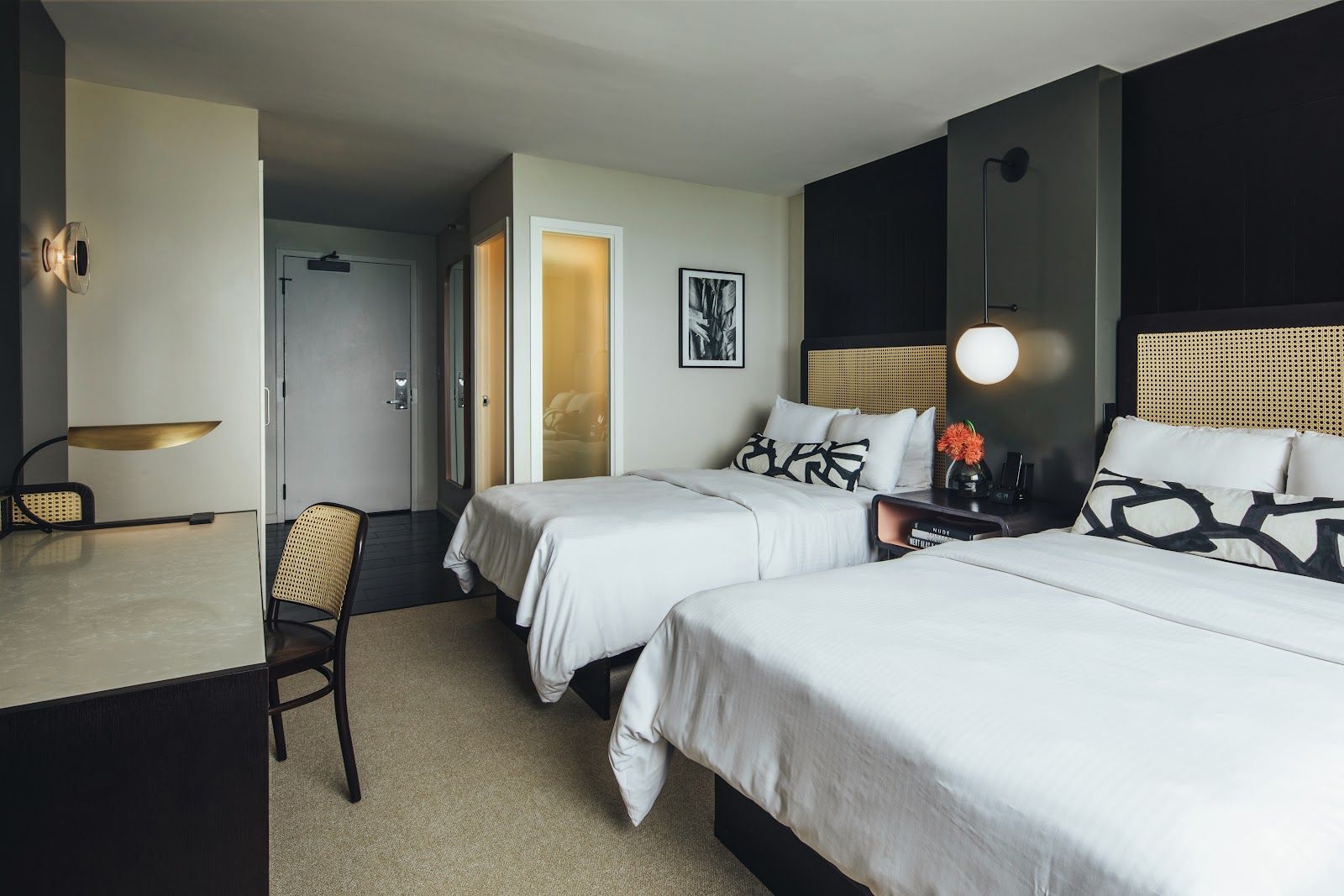 Photo 5 of Hotel Renew in Waikīkī, Oahu