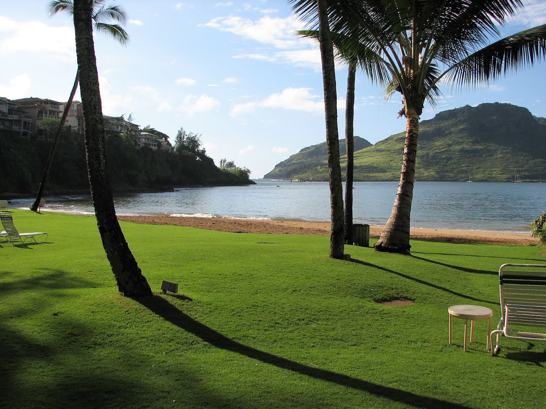 Kalapaki Beach in Lihue, Kaua‘i photo 5