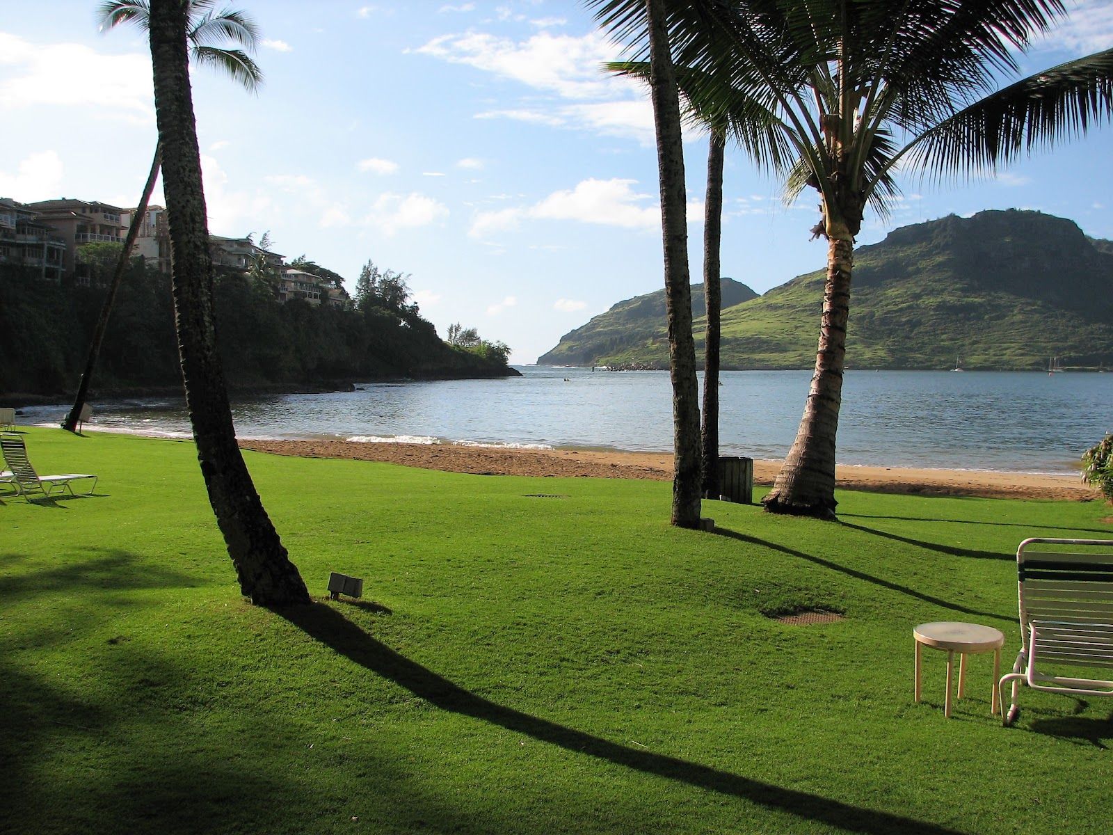 Kalapaki Beach in Lihue, Kaua‘i photo 5