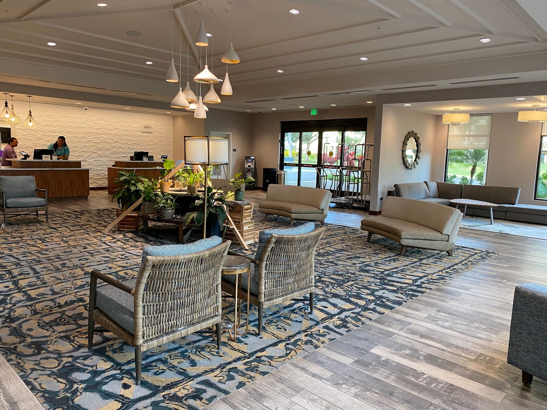Photo 5 of Residence Inn by Marriott Oahu Kapolei in Kapolei & Makakilo, Oahu